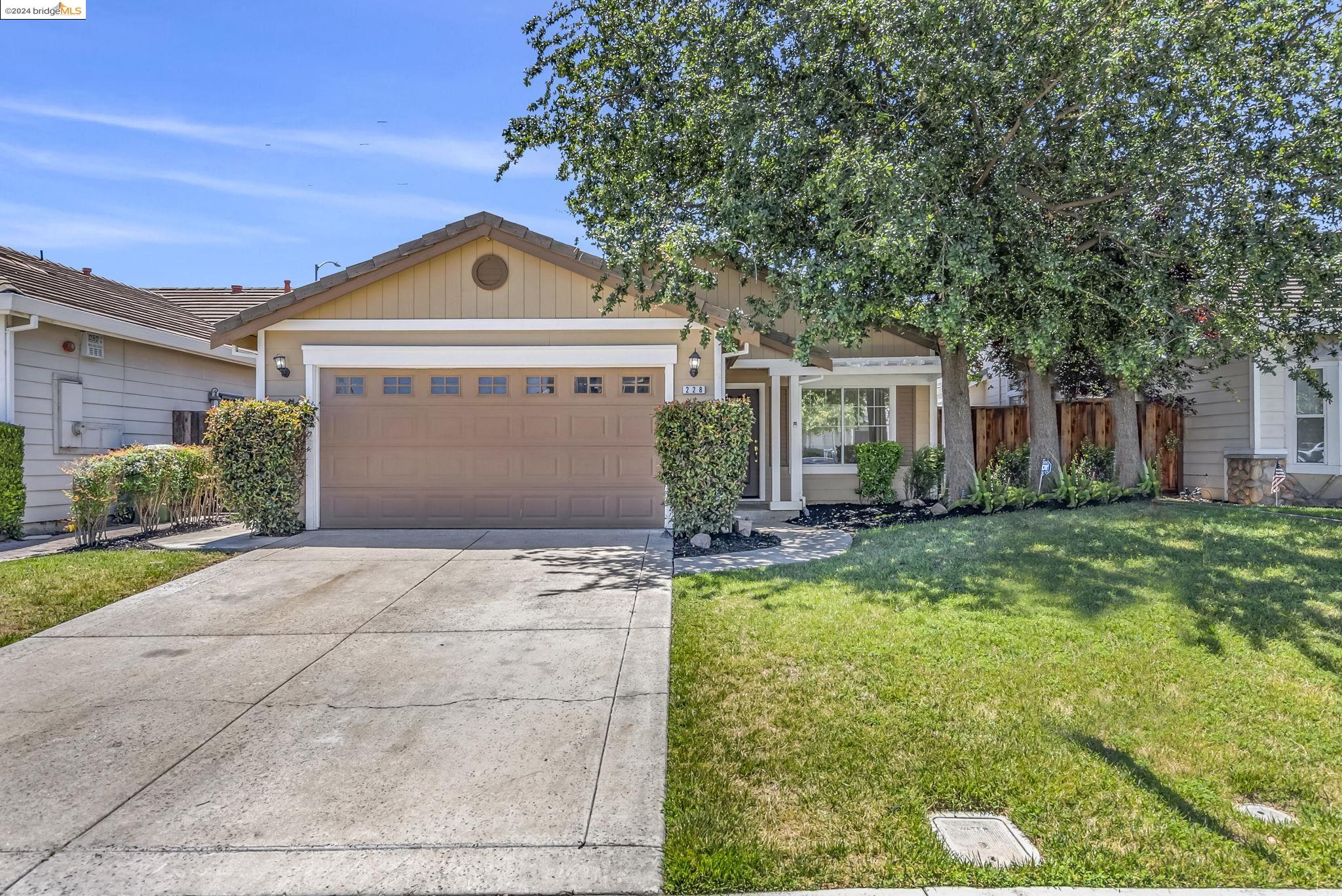 228 TWILIGHT COURT