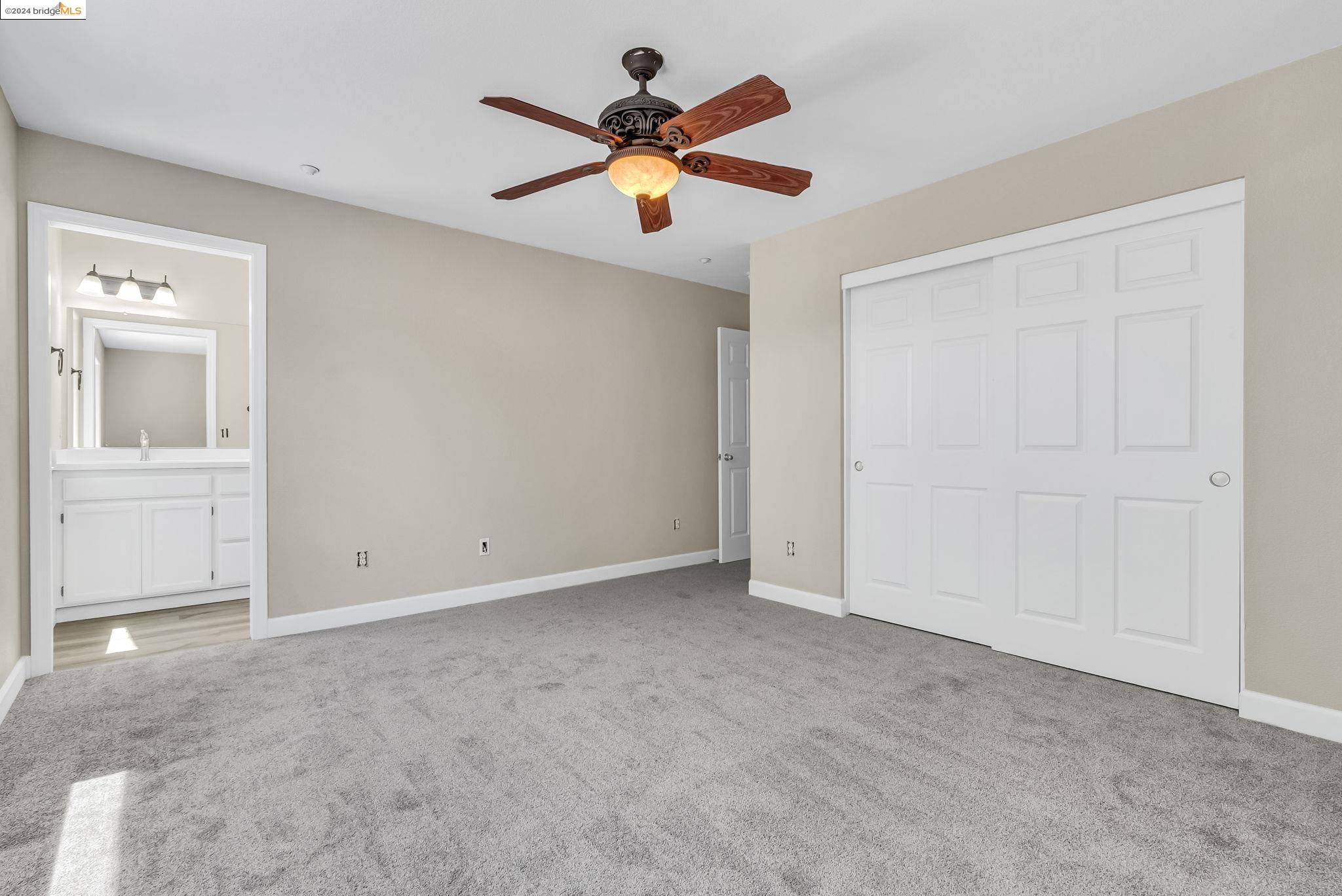 228 TWILIGHT COURT