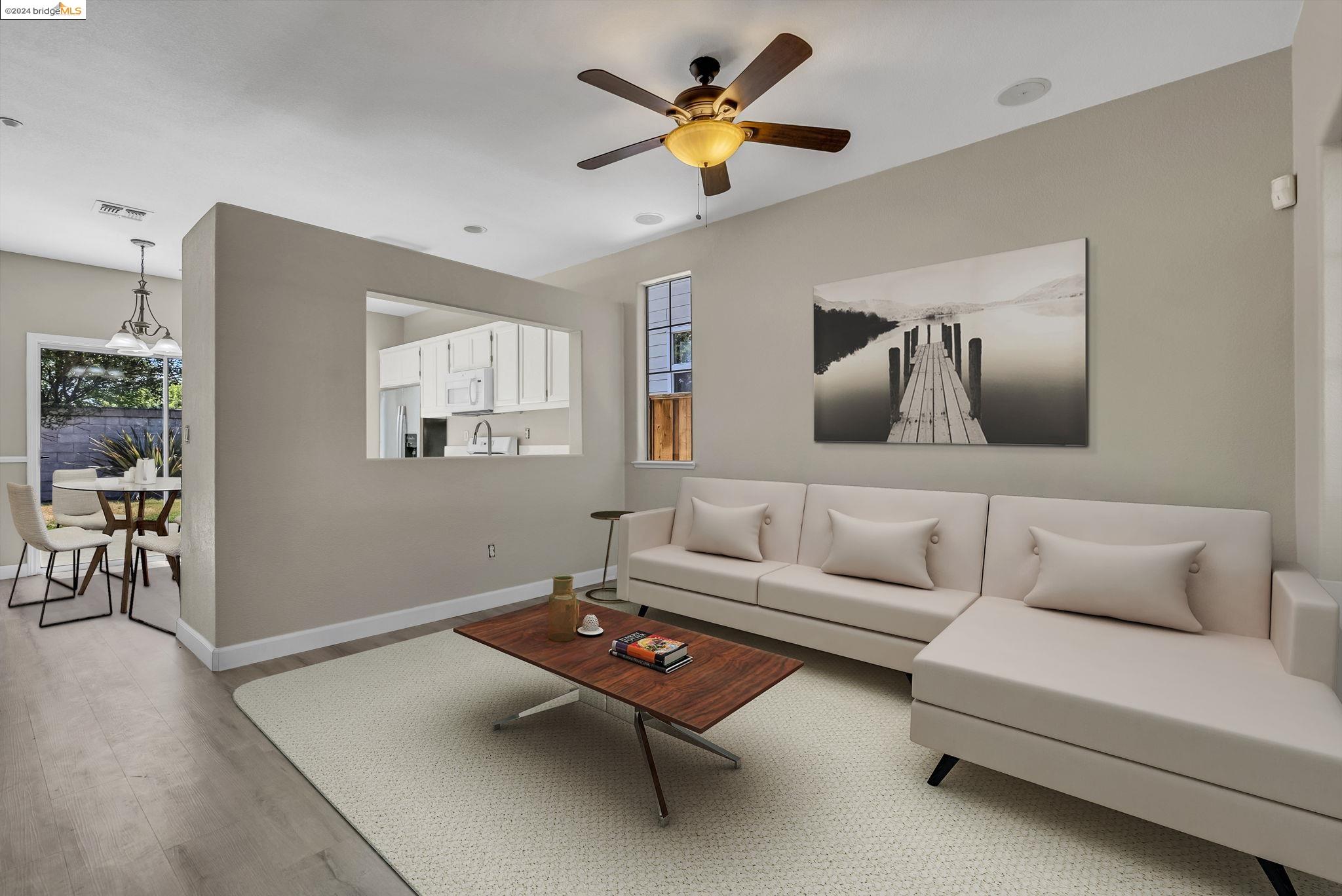 228 TWILIGHT COURT