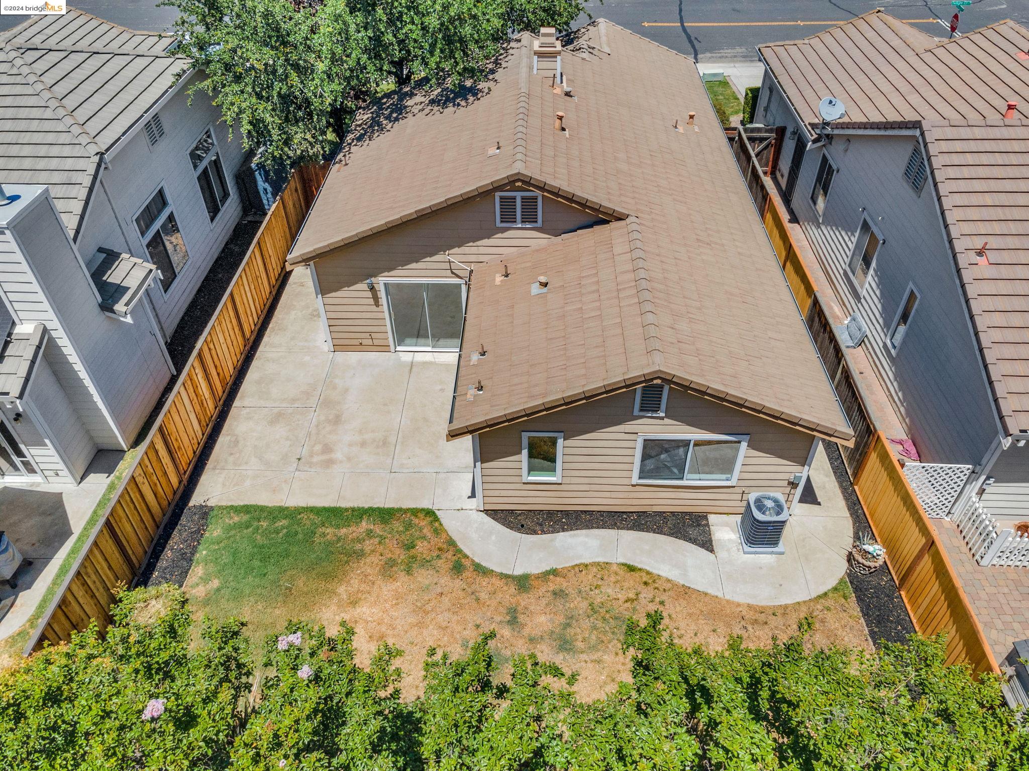 228 TWILIGHT COURT