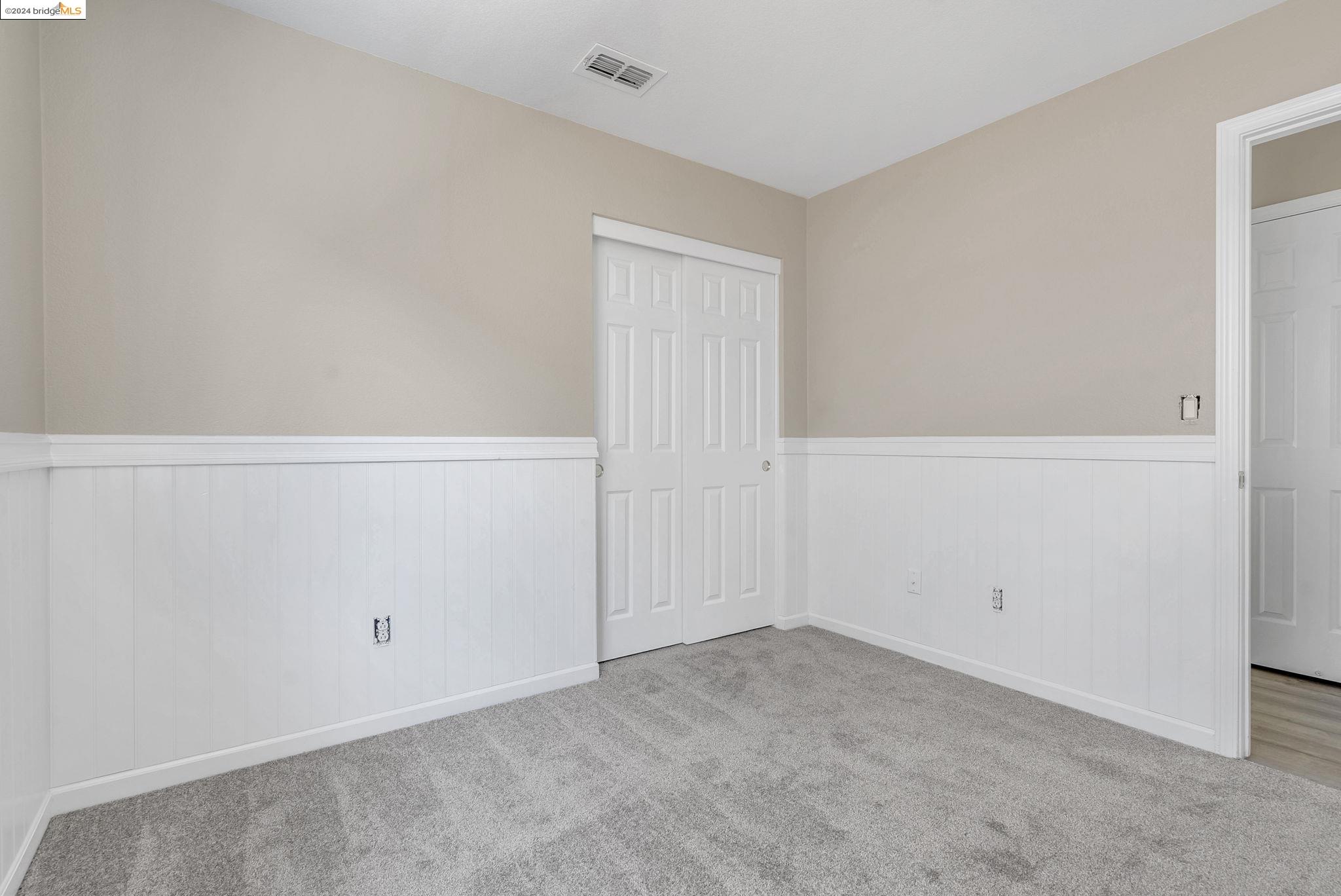 228 TWILIGHT COURT