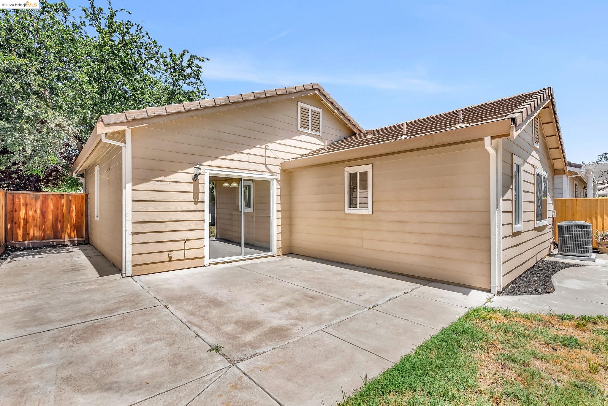 228 TWILIGHT COURT