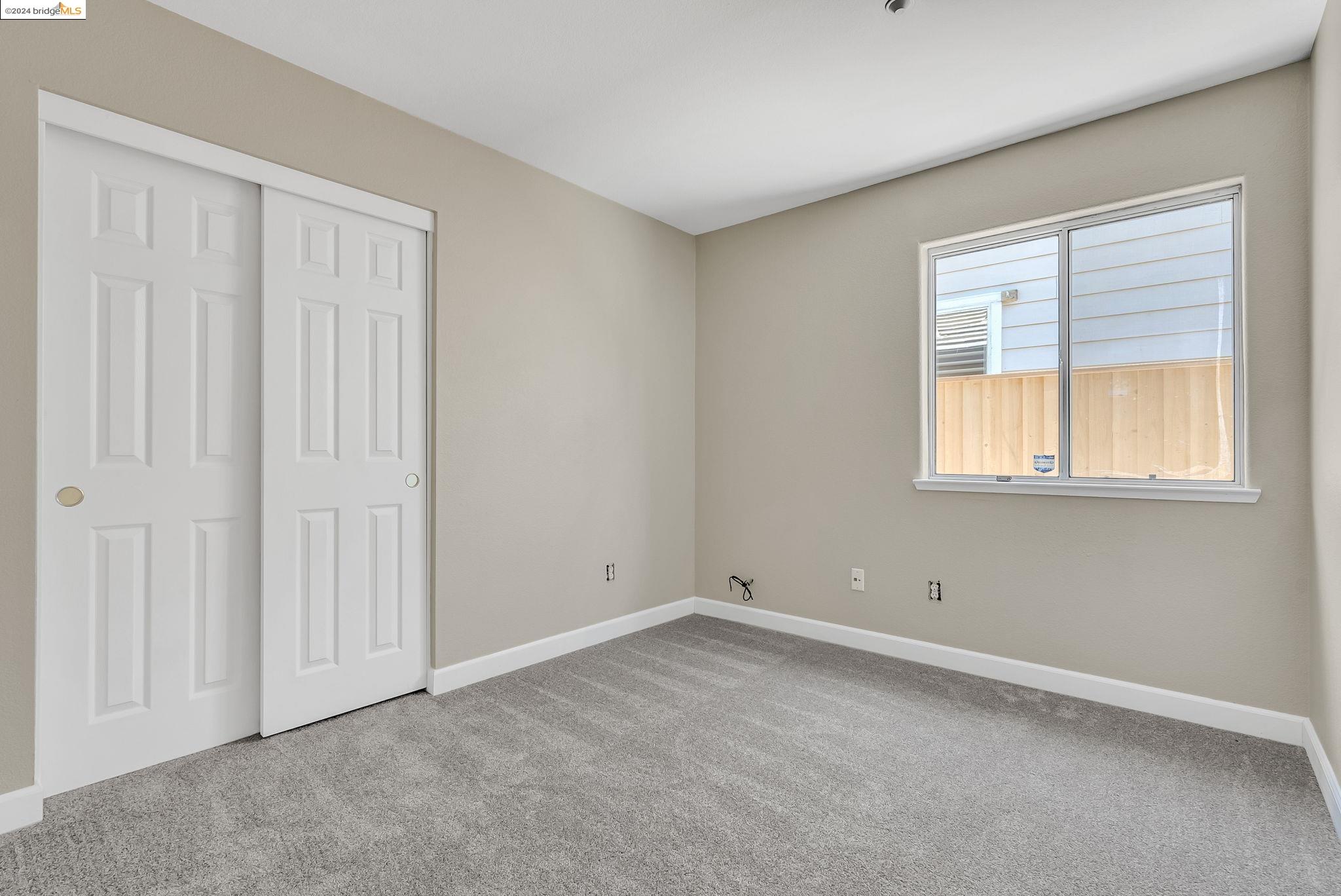 228 TWILIGHT COURT