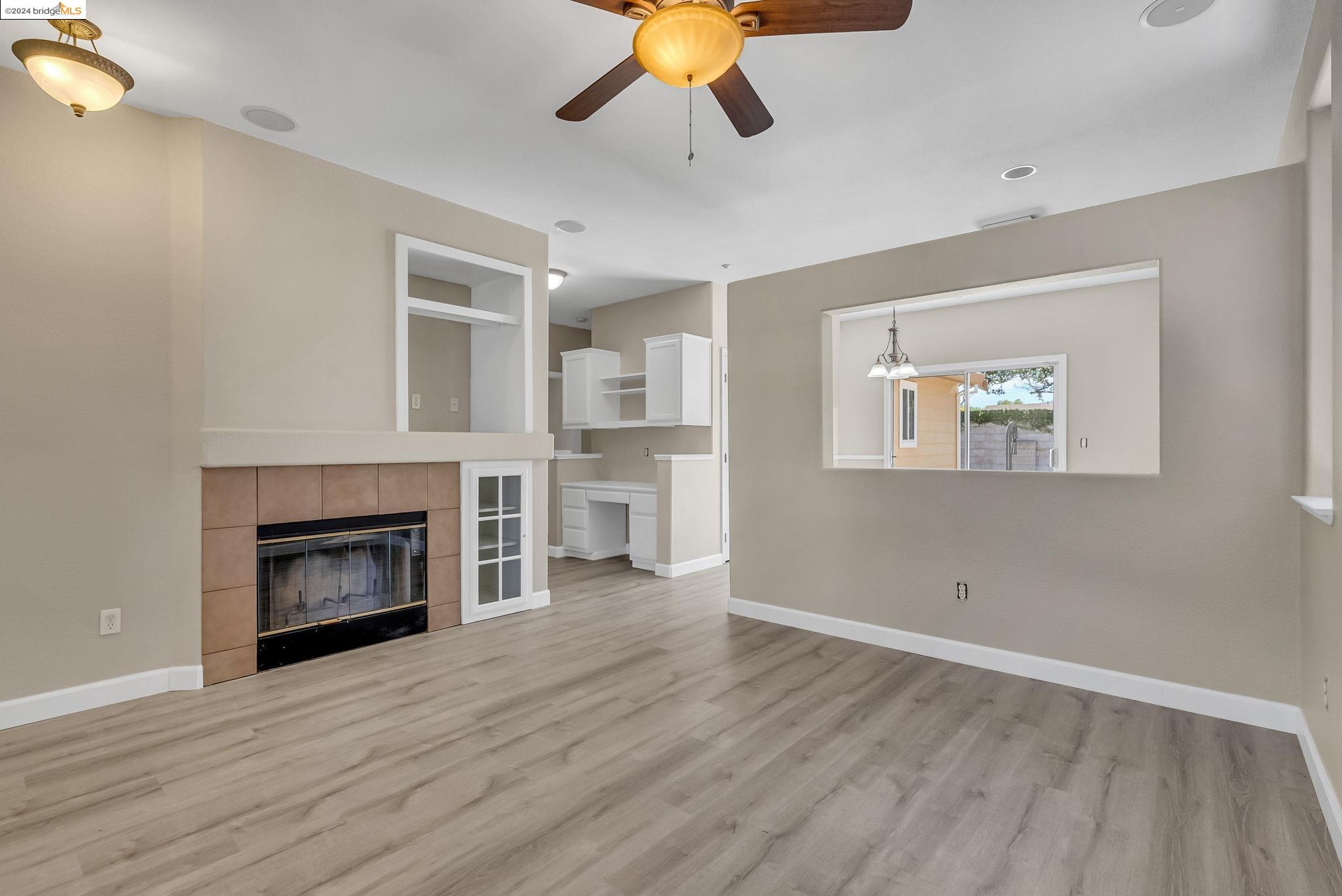 228 TWILIGHT COURT