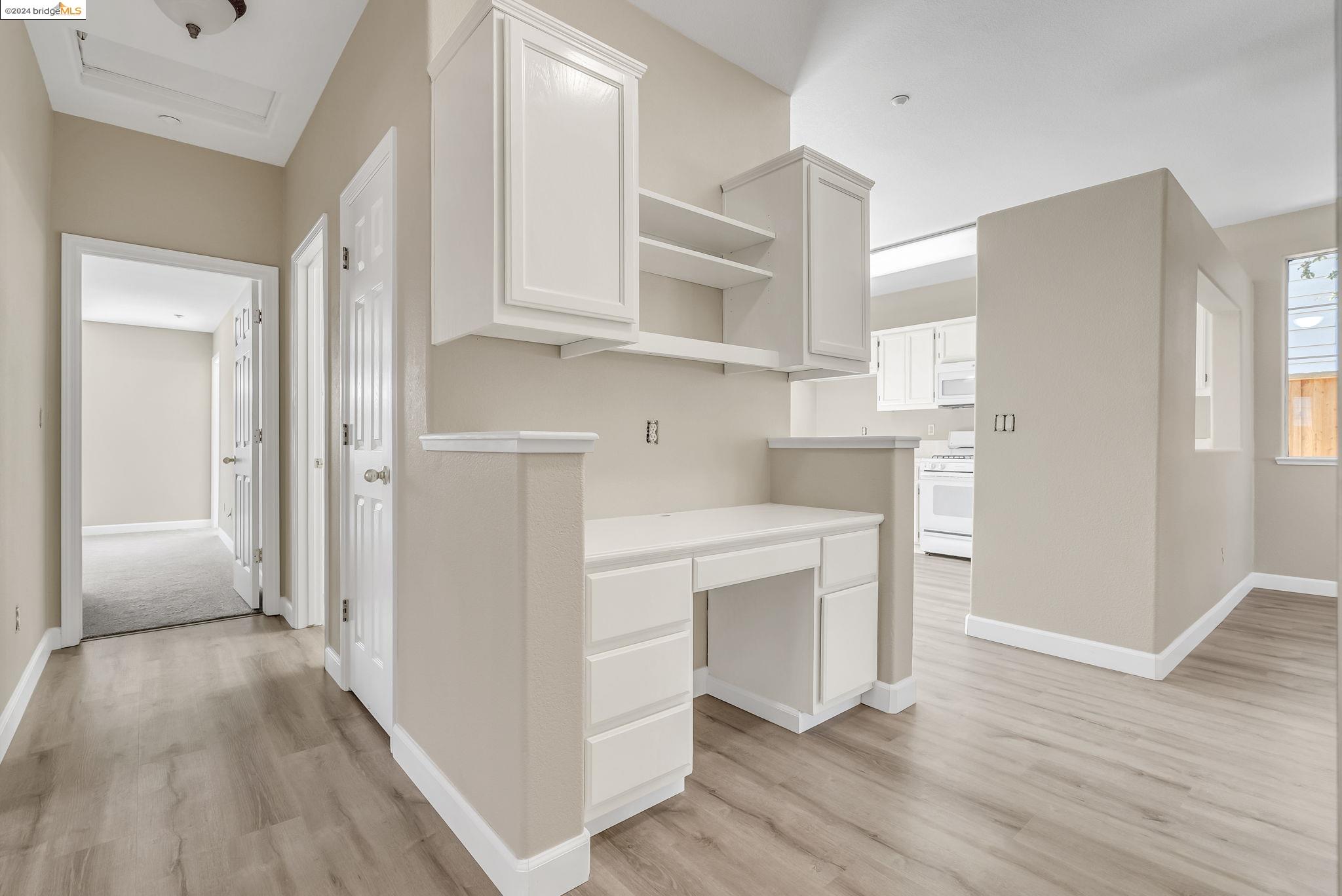 228 TWILIGHT COURT