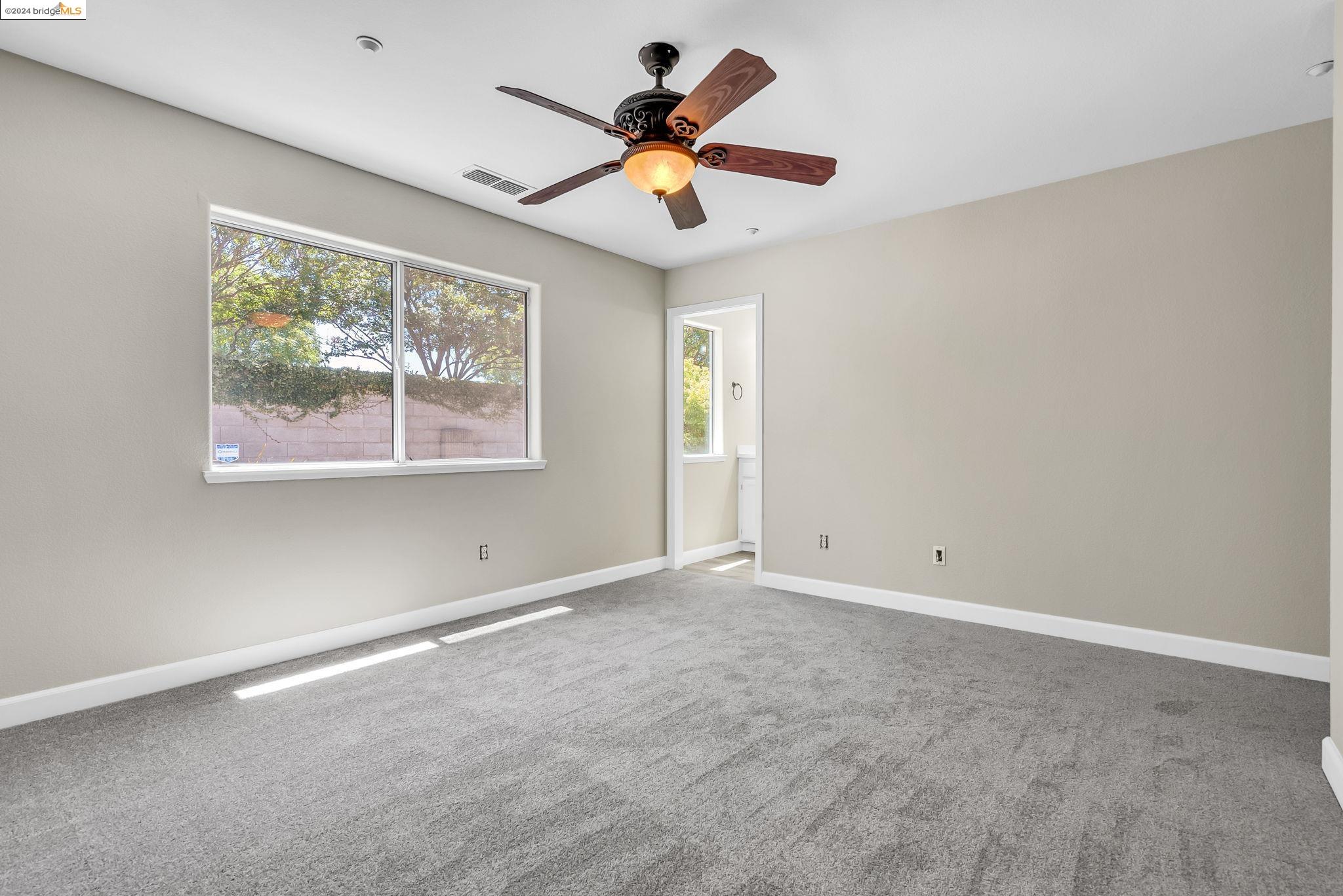 228 TWILIGHT COURT