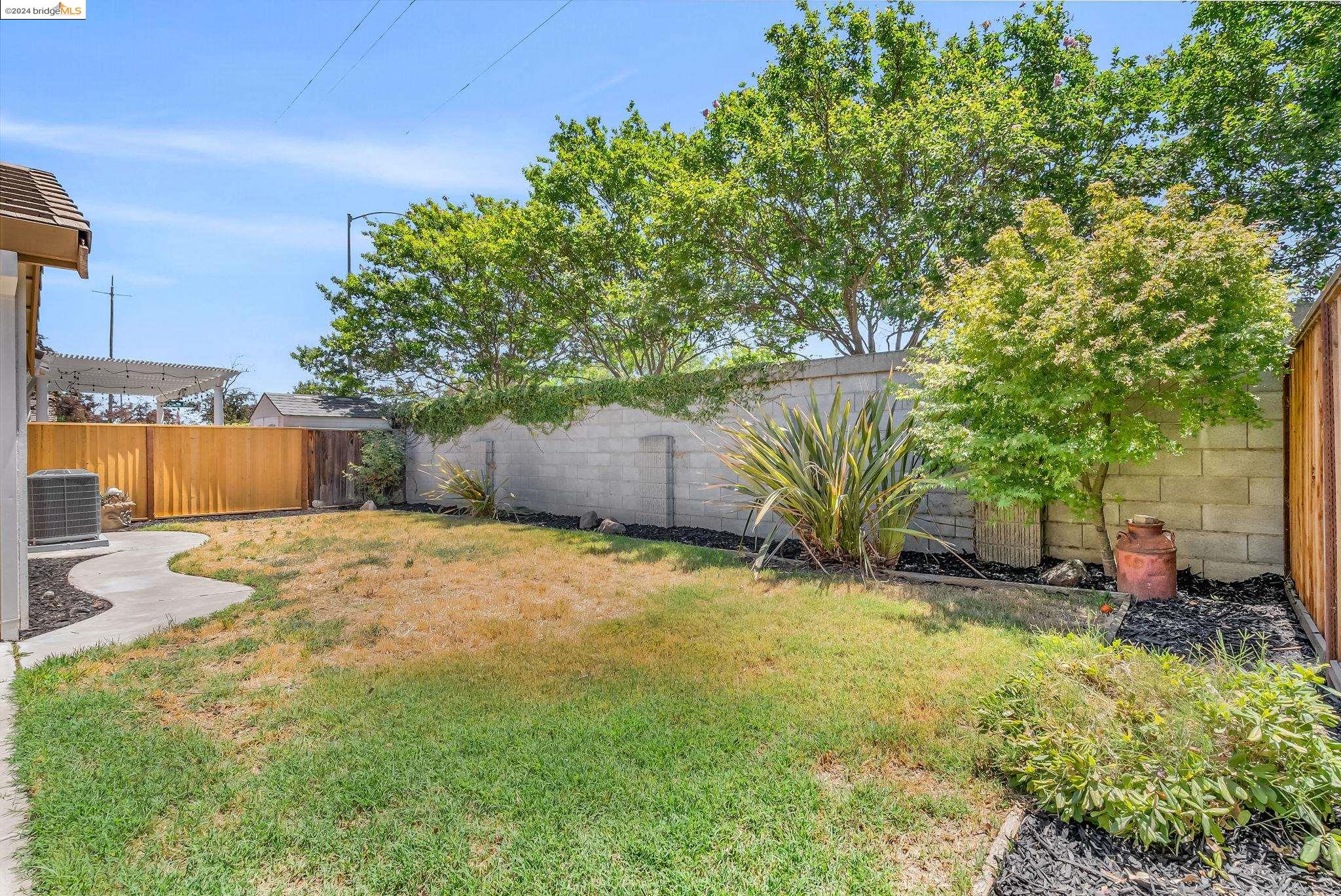 228 TWILIGHT COURT