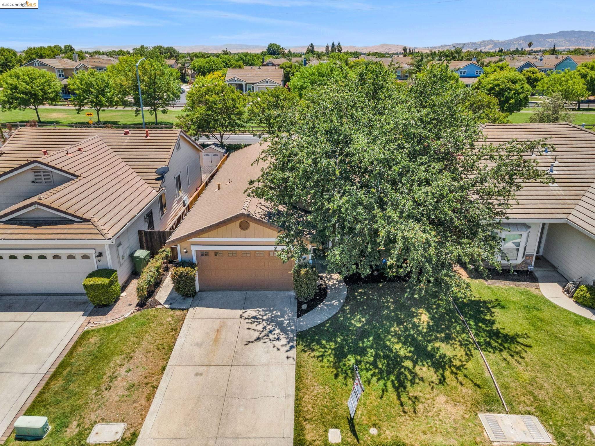 228 TWILIGHT COURT