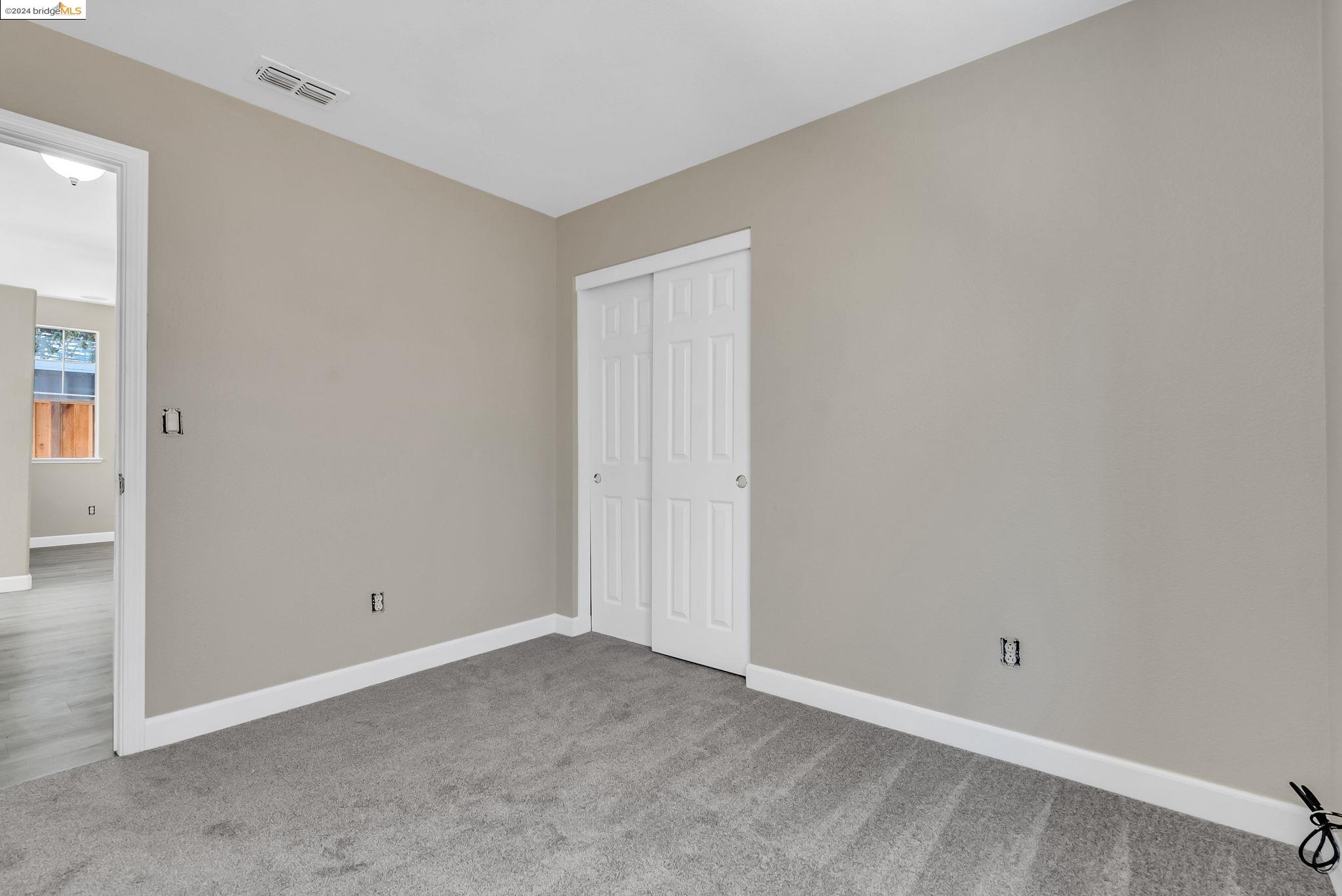 228 TWILIGHT COURT