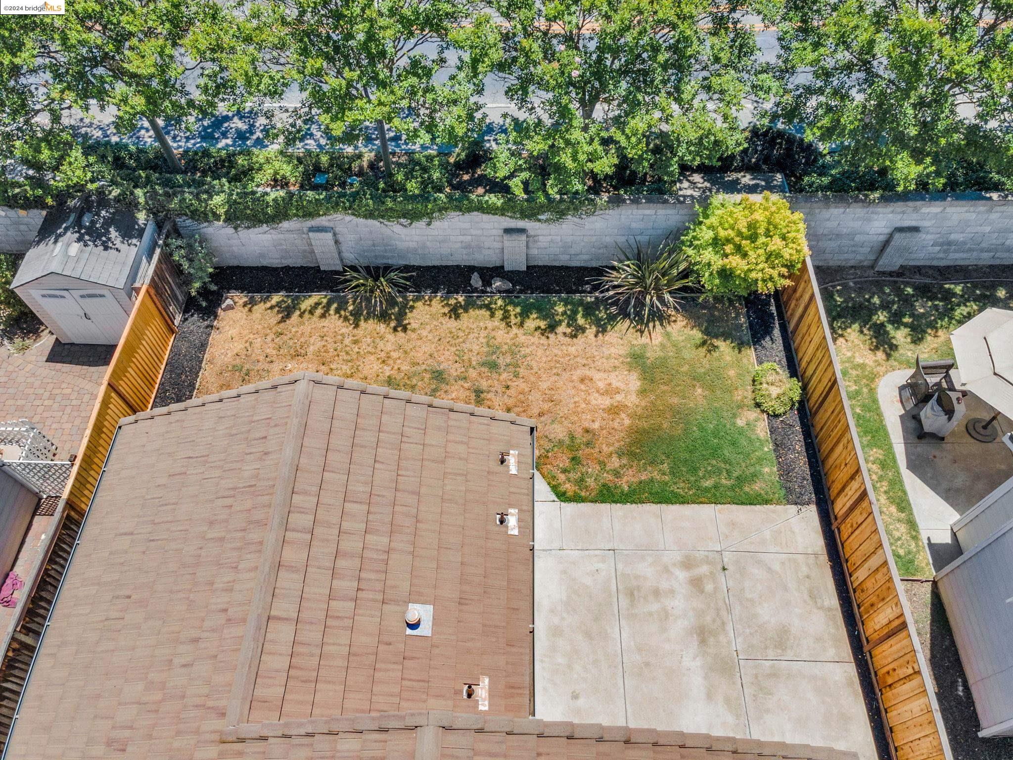 228 TWILIGHT COURT