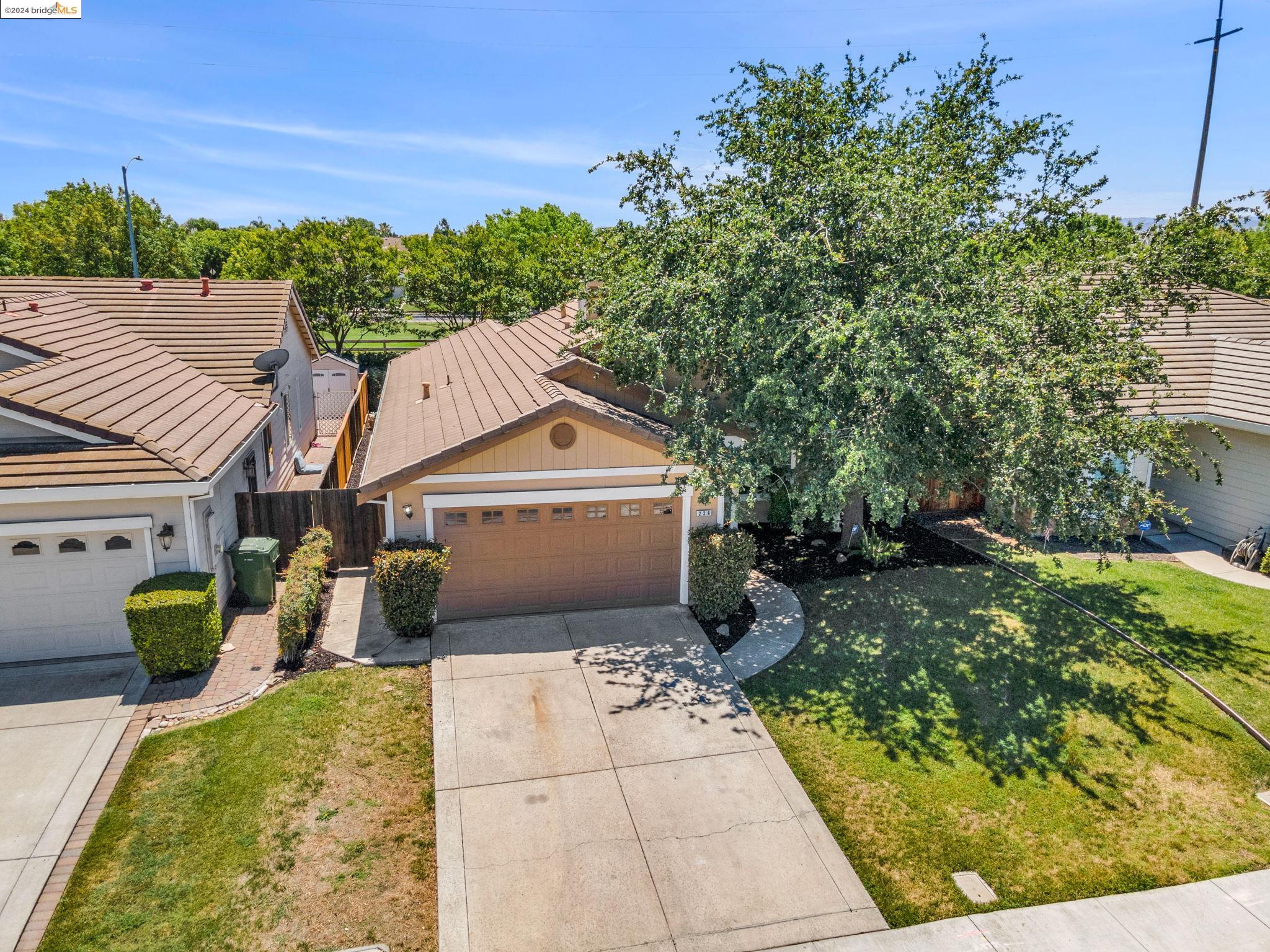 228 TWILIGHT COURT