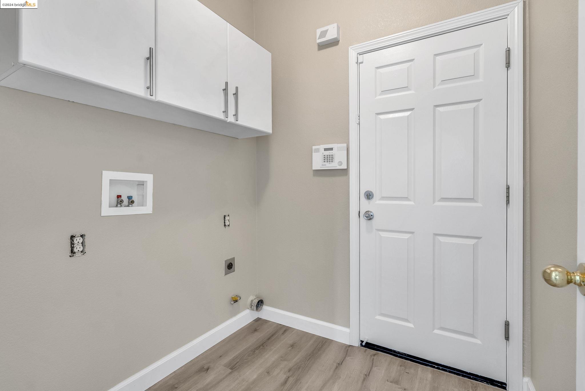 228 TWILIGHT COURT