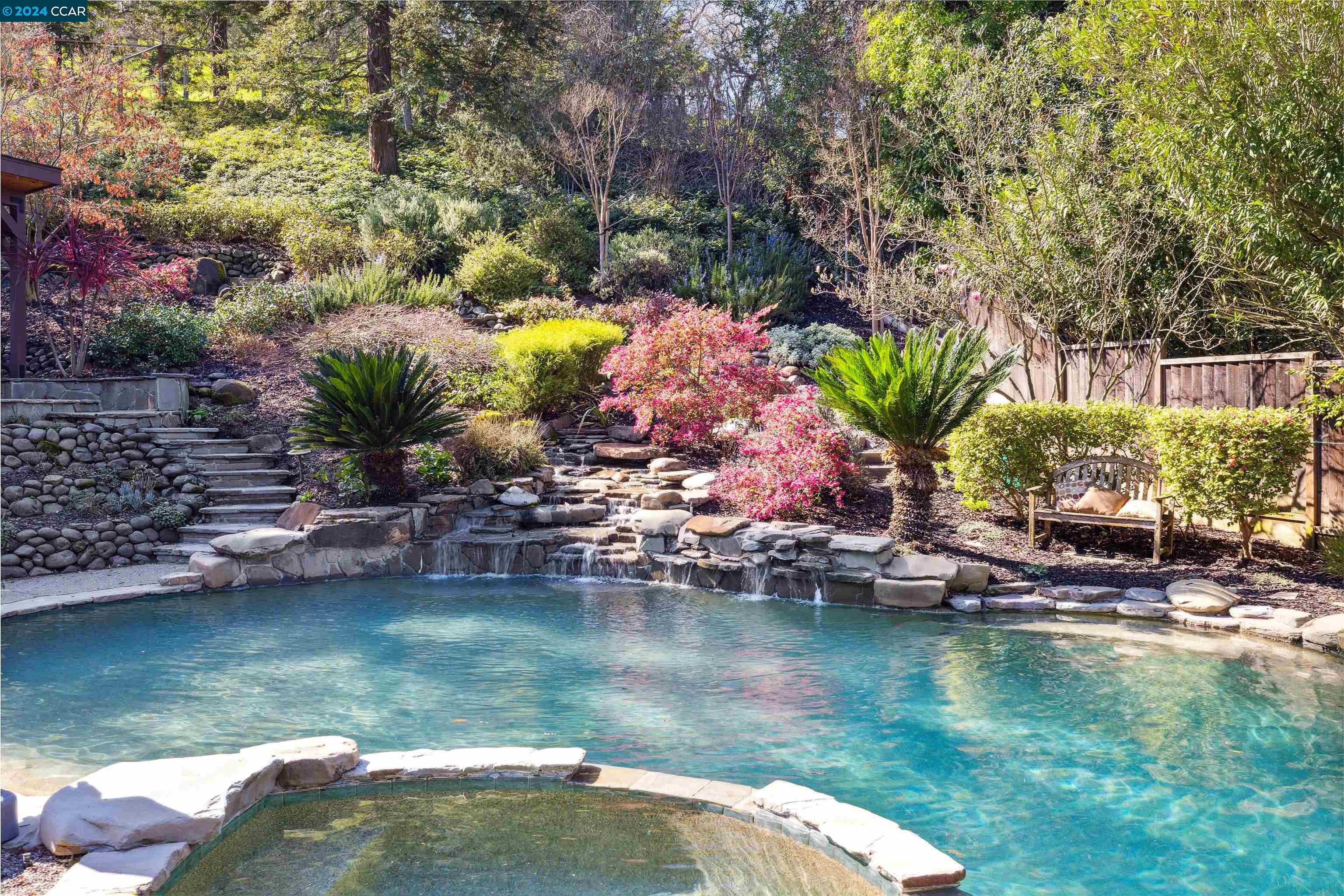 60 Stone Creek Place