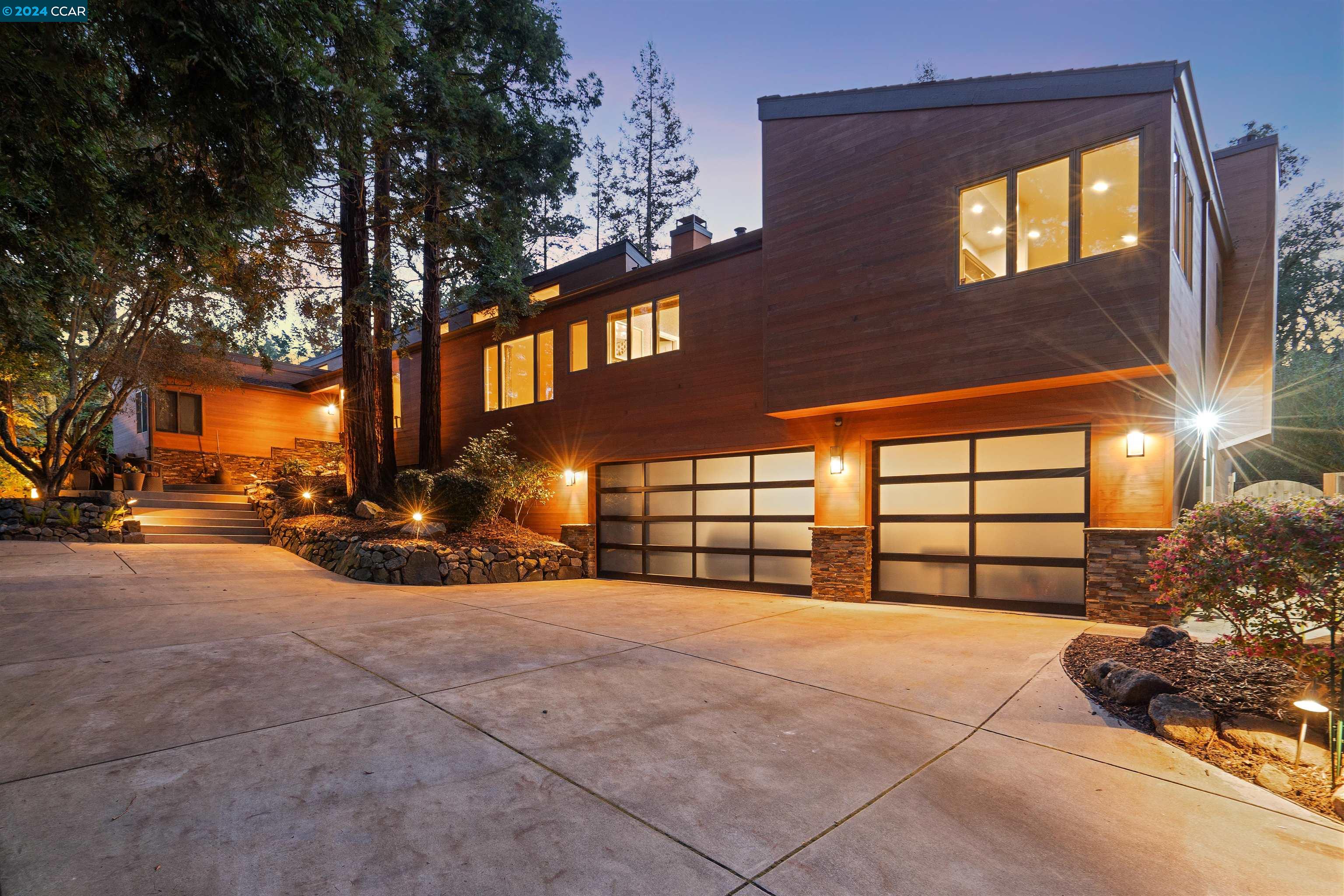 60 Stone Creek Place