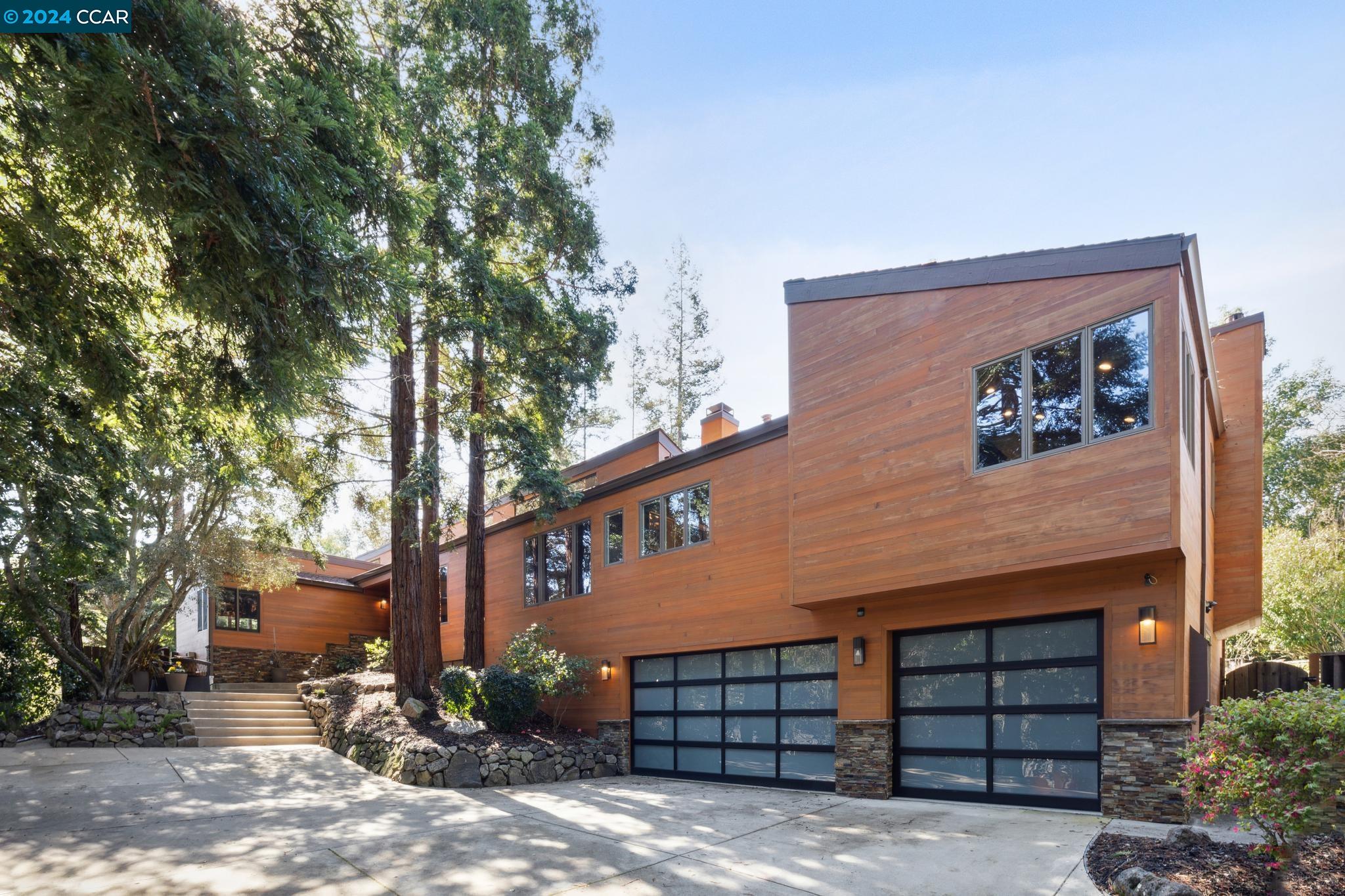 60 Stone Creek Place
