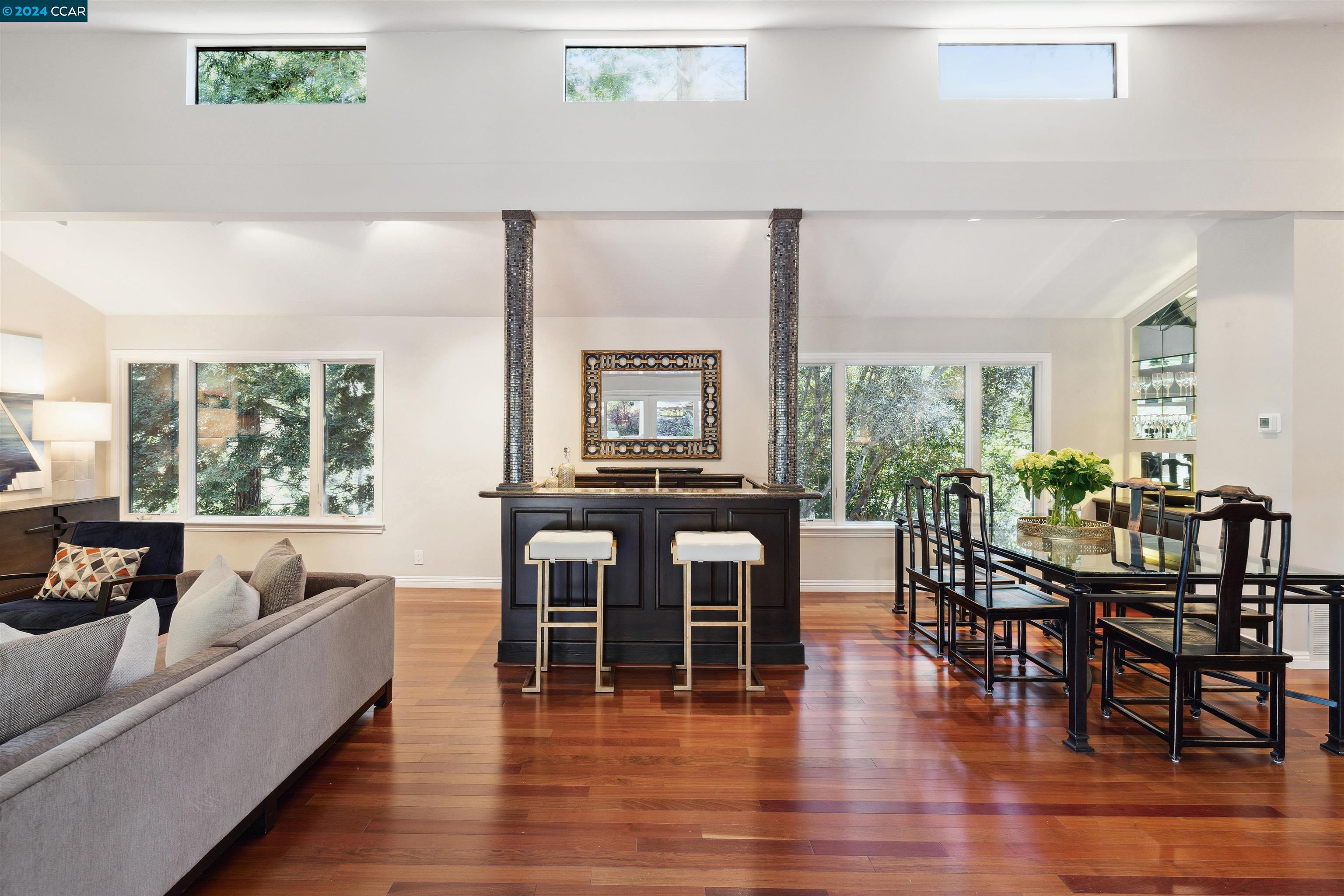 60 Stone Creek Place