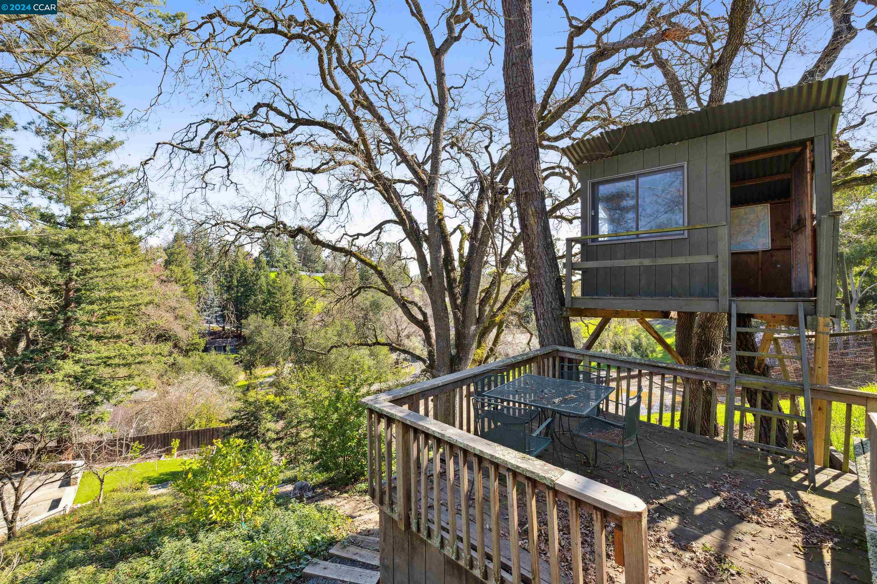 60 Stone Creek Place