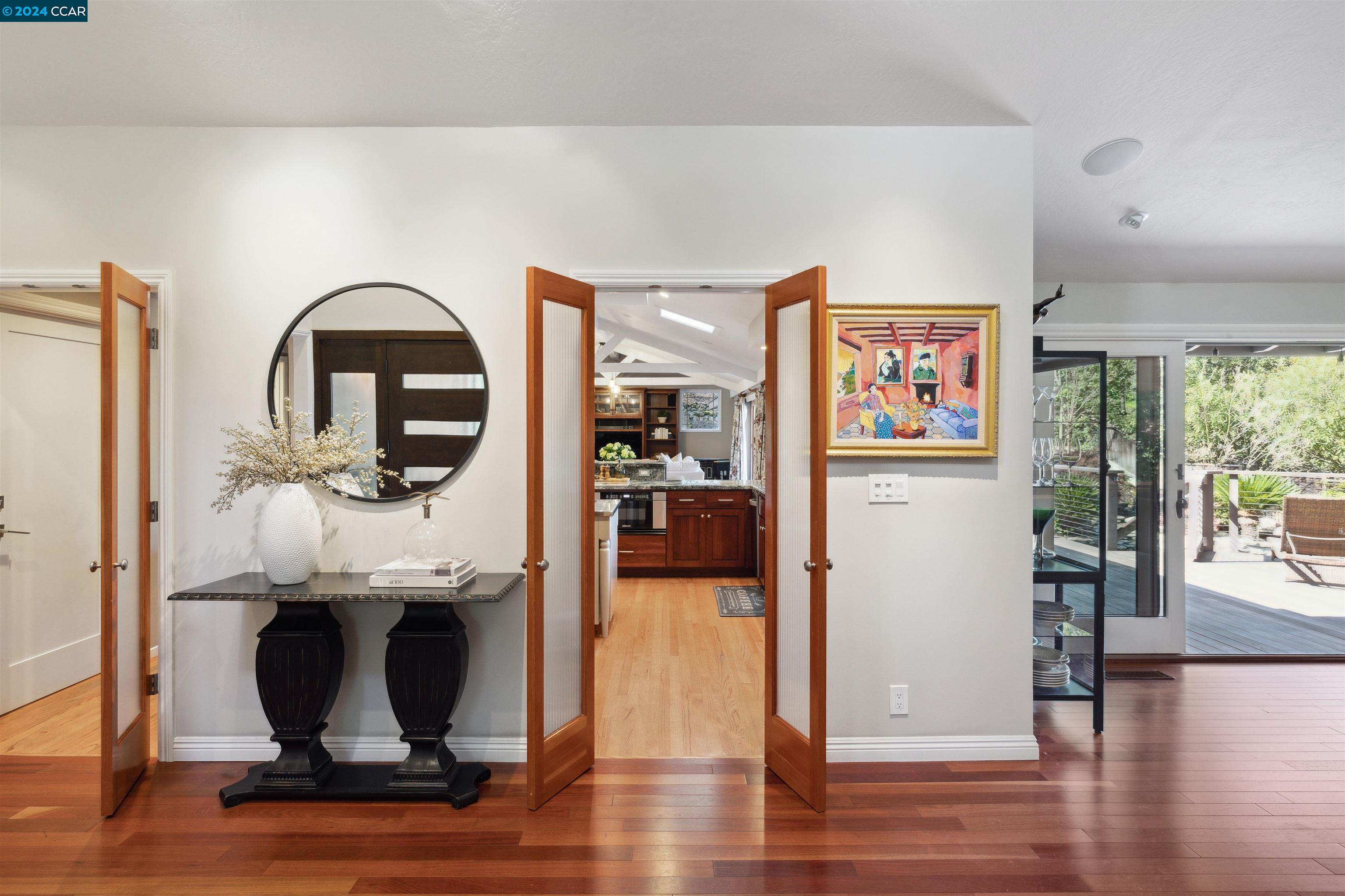 60 Stone Creek Place