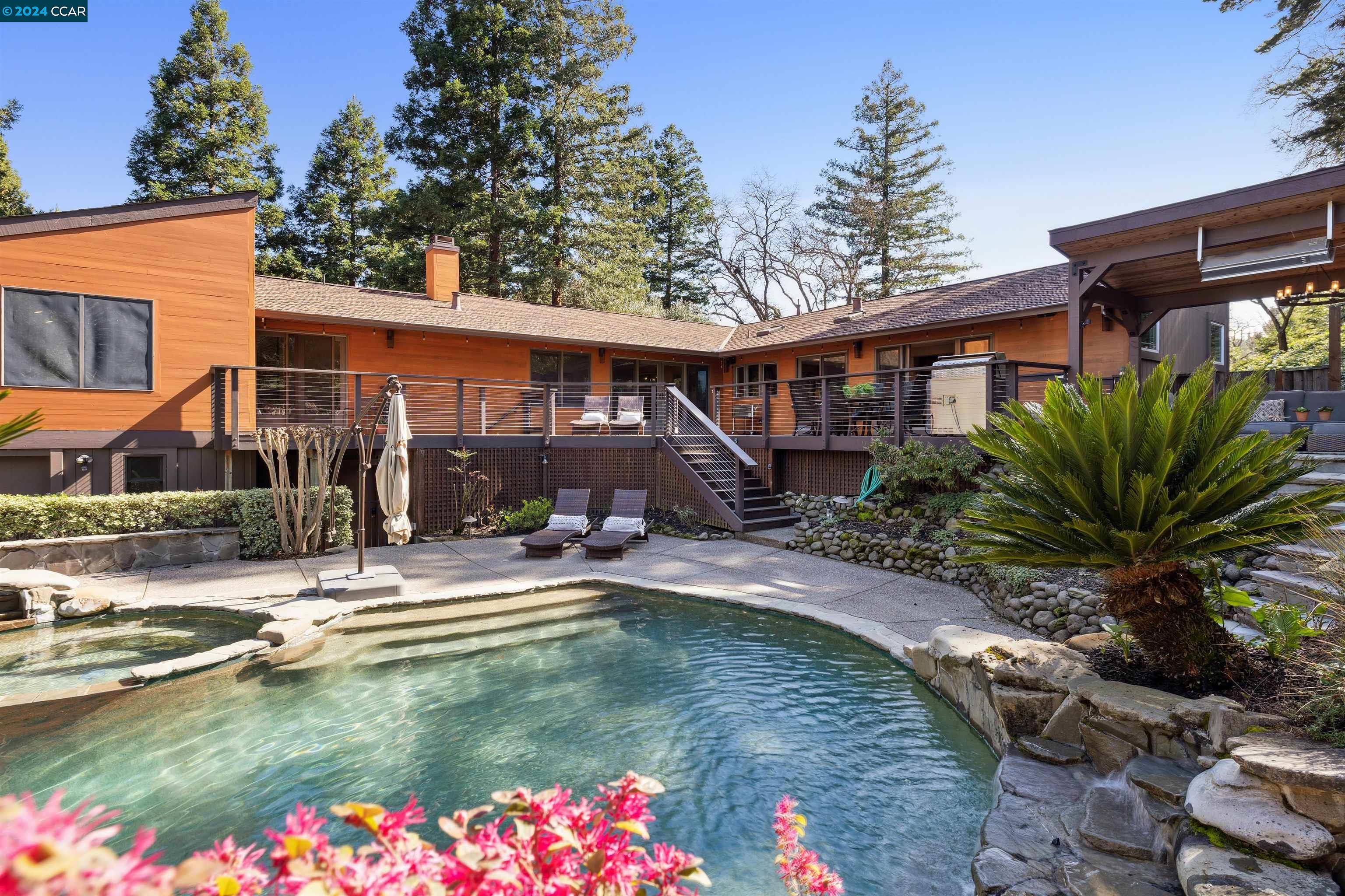 60 Stone Creek Place