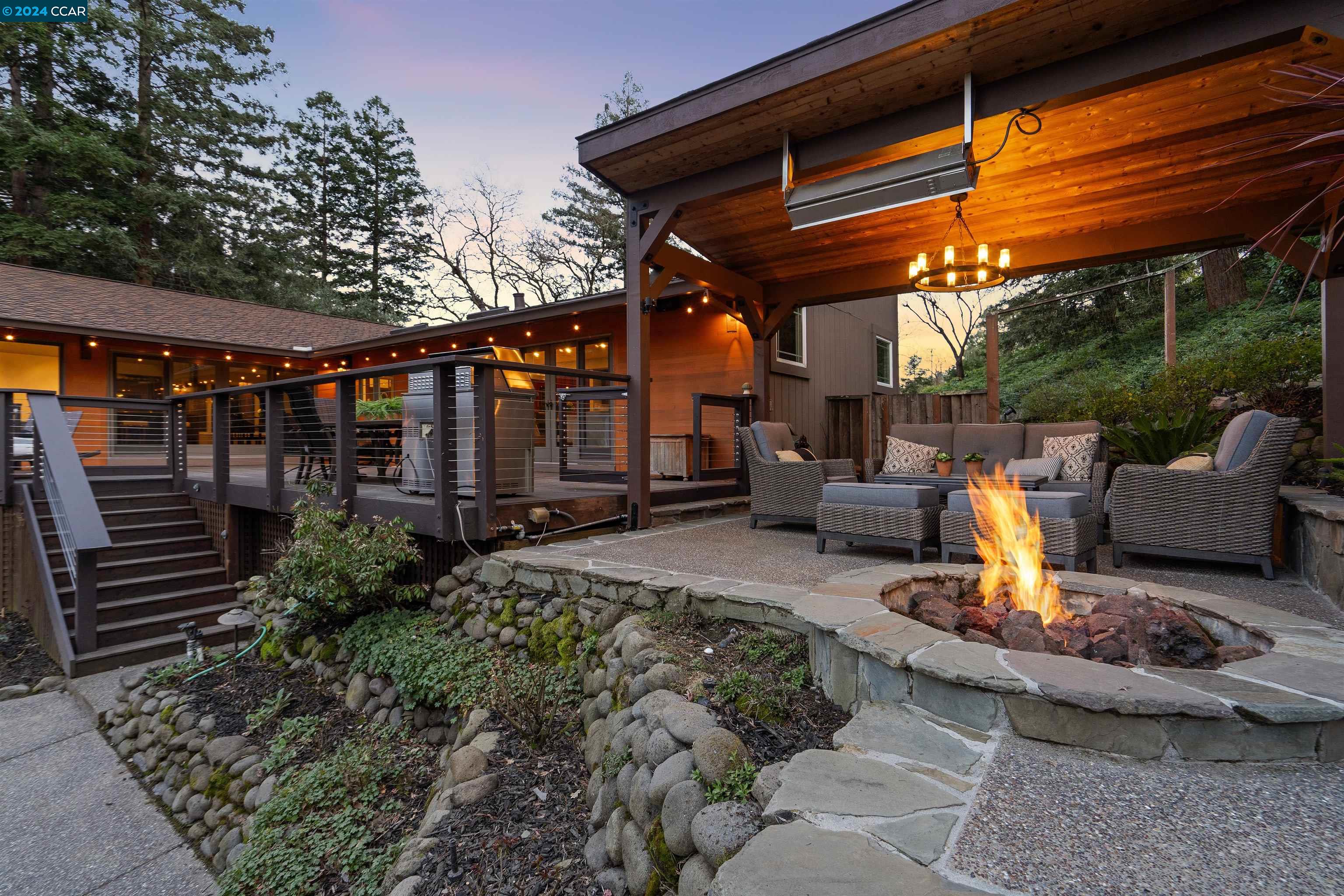 60 Stone Creek Place