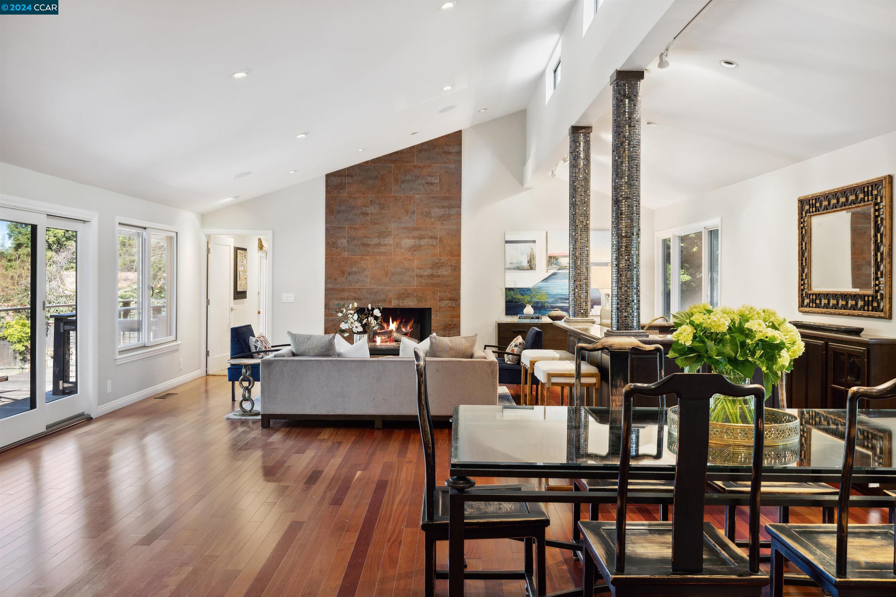 60 Stone Creek Place