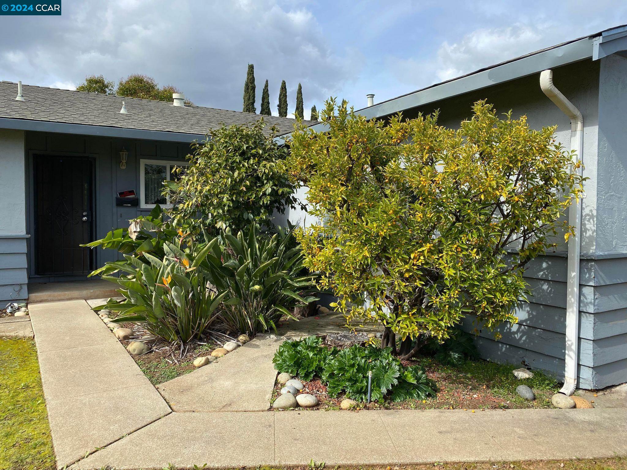 21 Gibson Ln