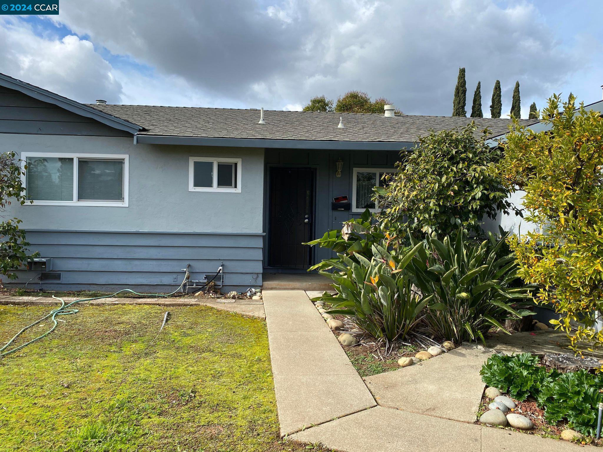 21 Gibson Ln