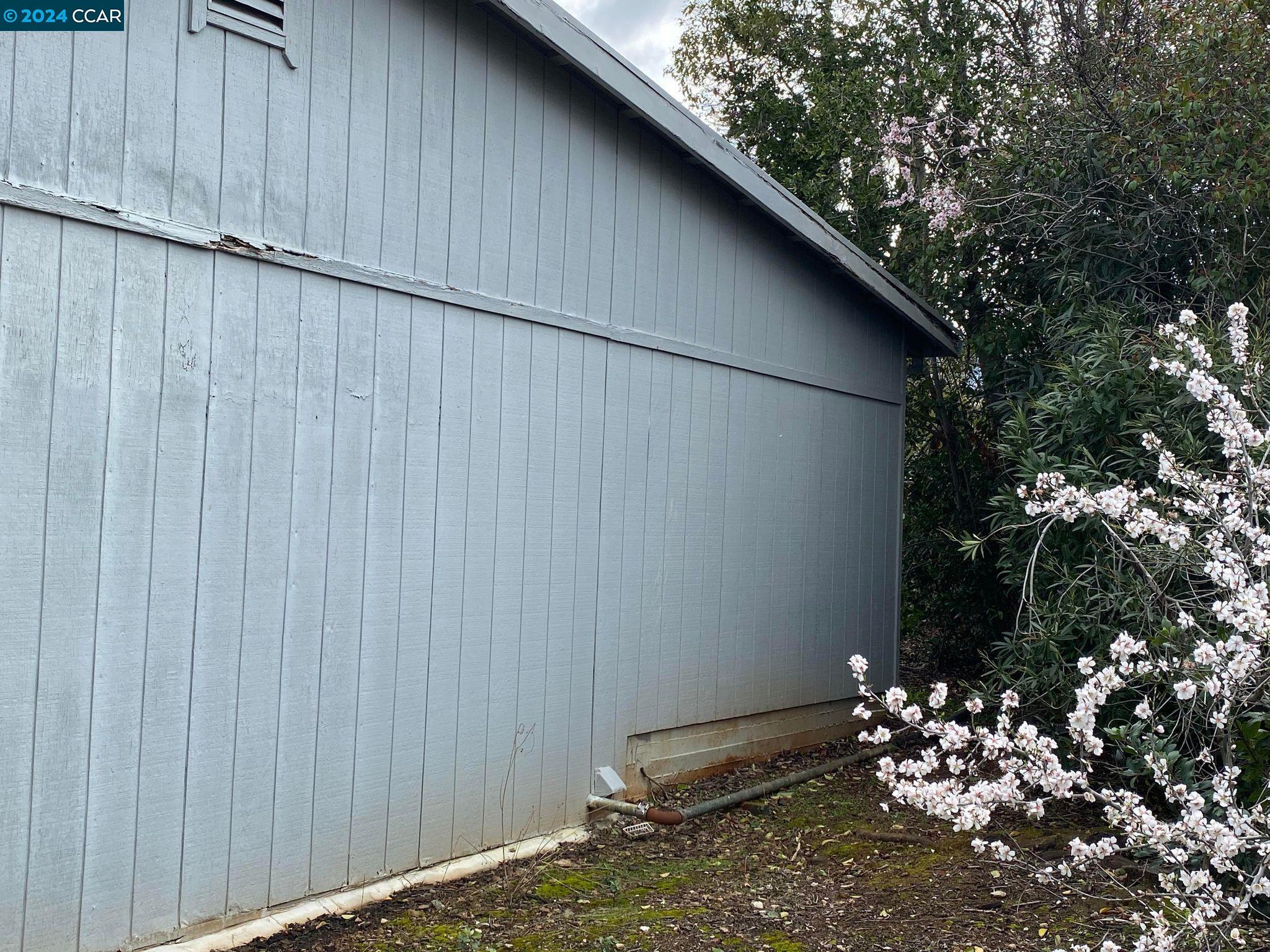 21 Gibson Ln