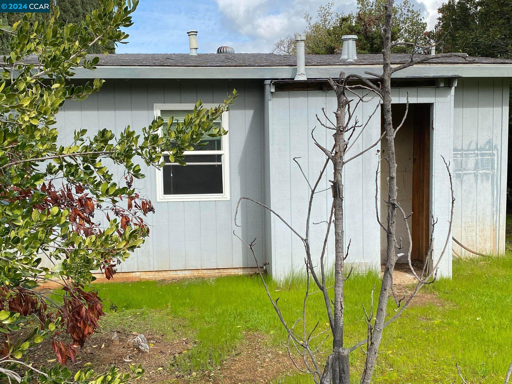 21 Gibson Ln
