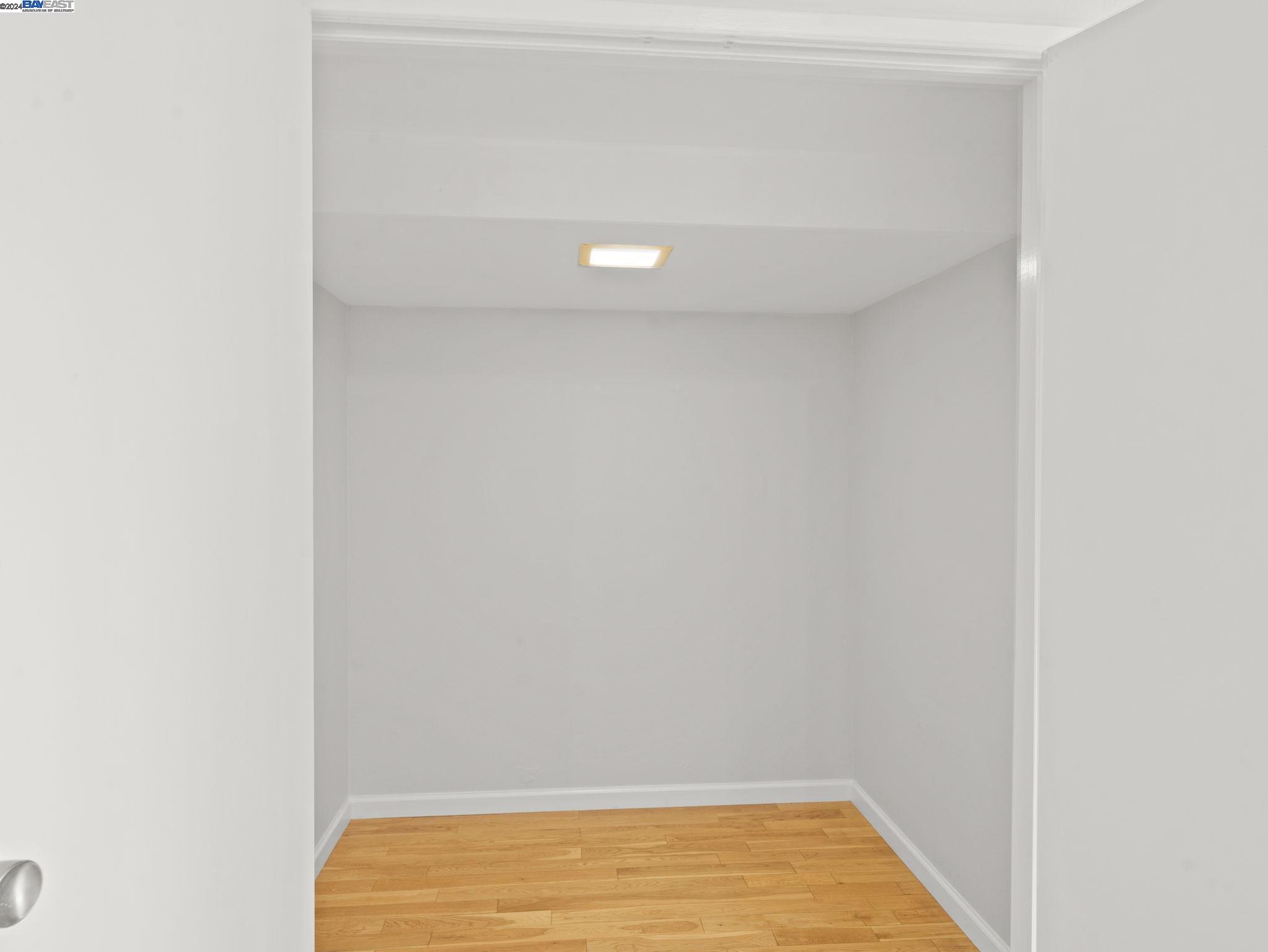 32 Pulido Court