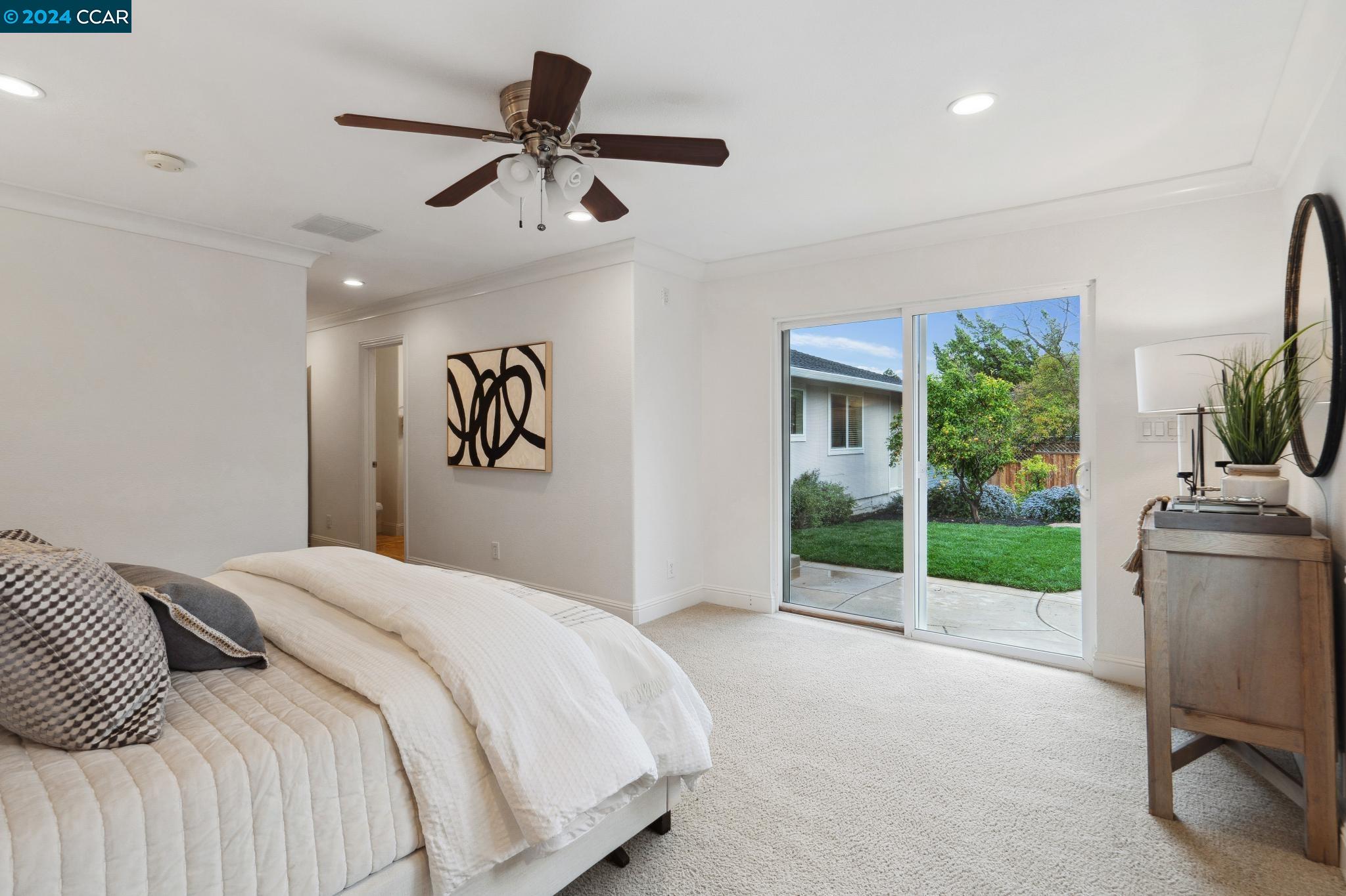 3686 Rosebrook Ct