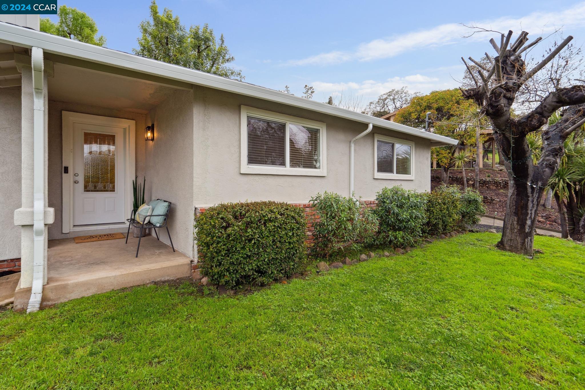 3686 Rosebrook Ct