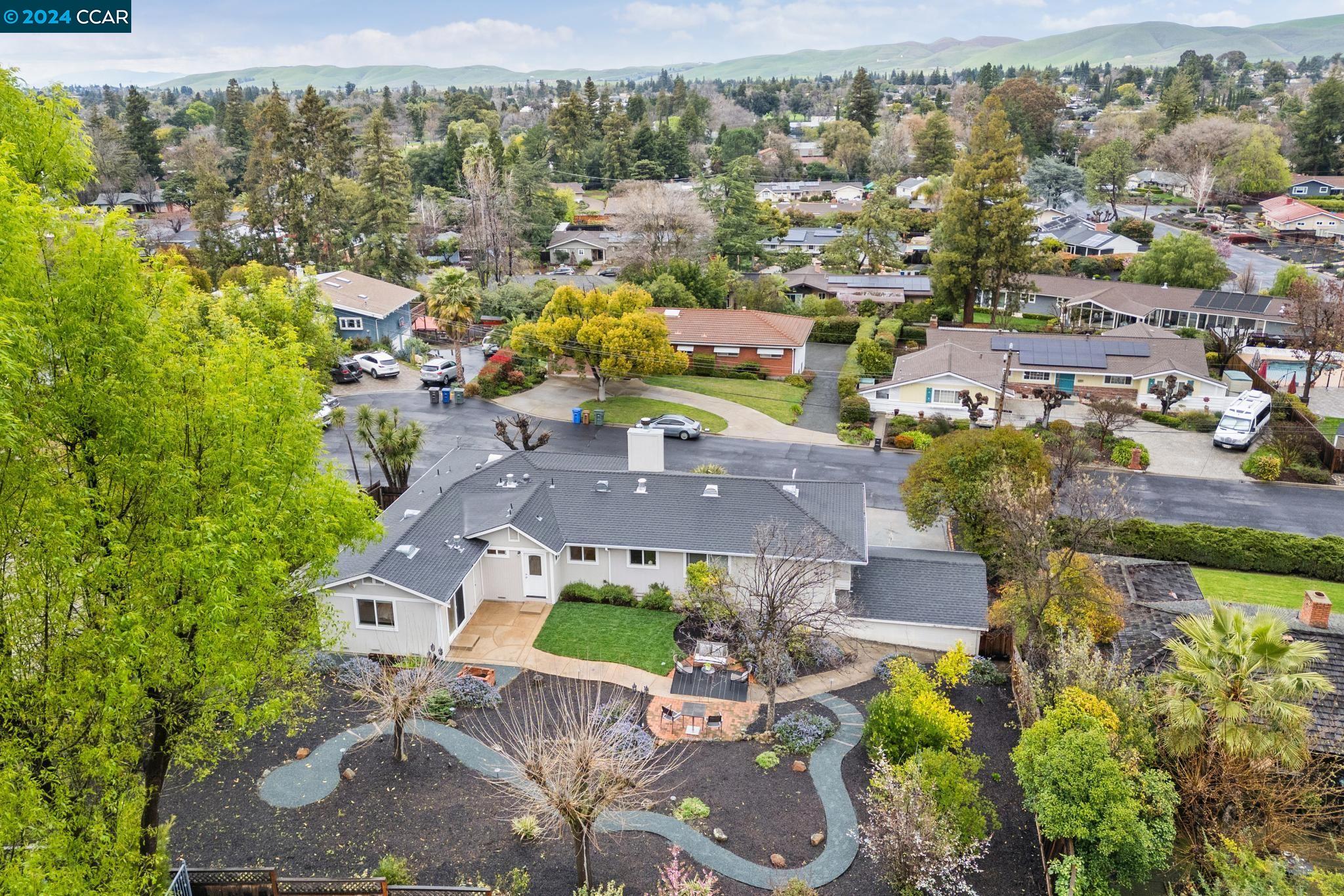 3686 Rosebrook Ct