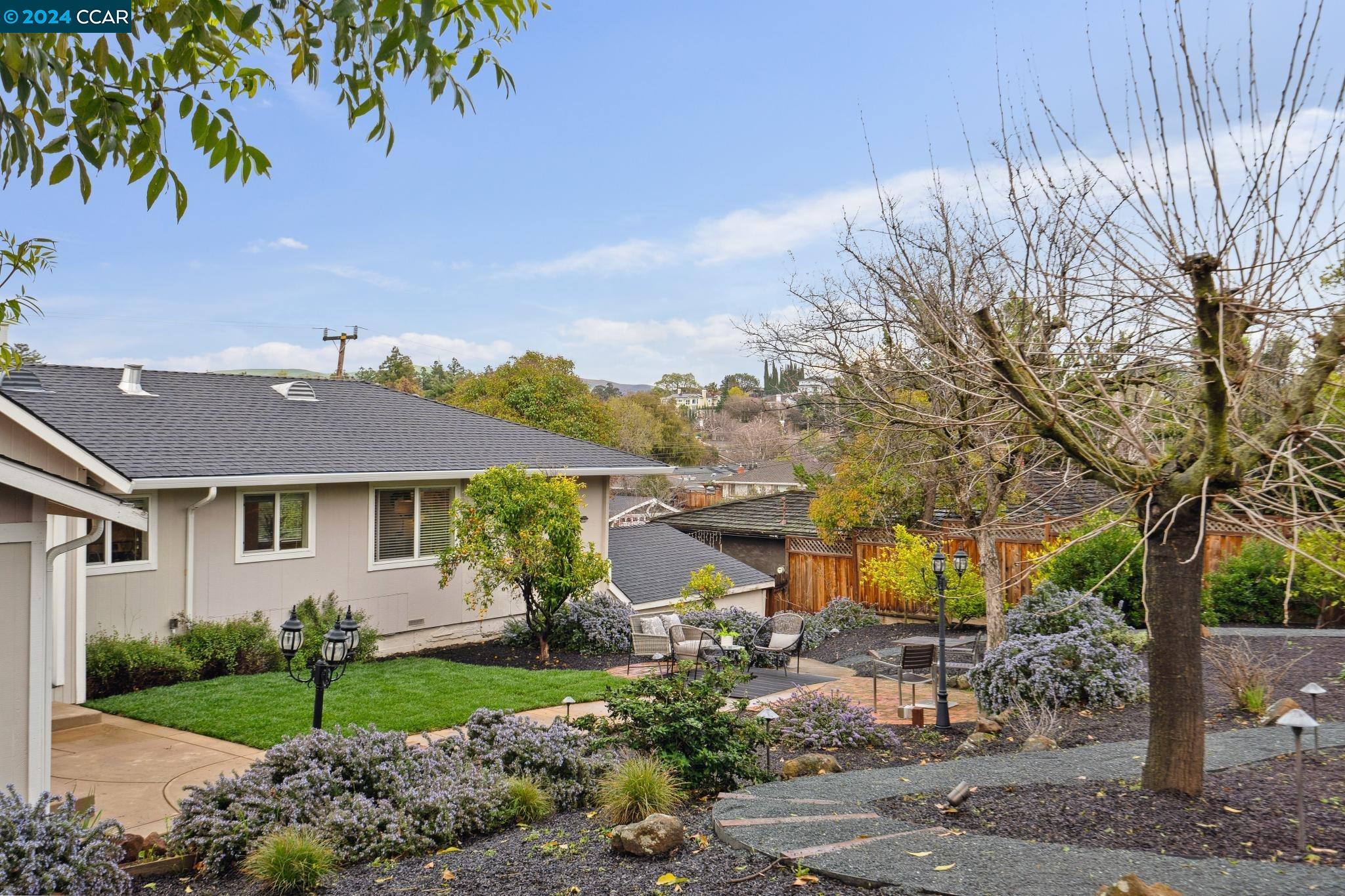 3686 Rosebrook Ct