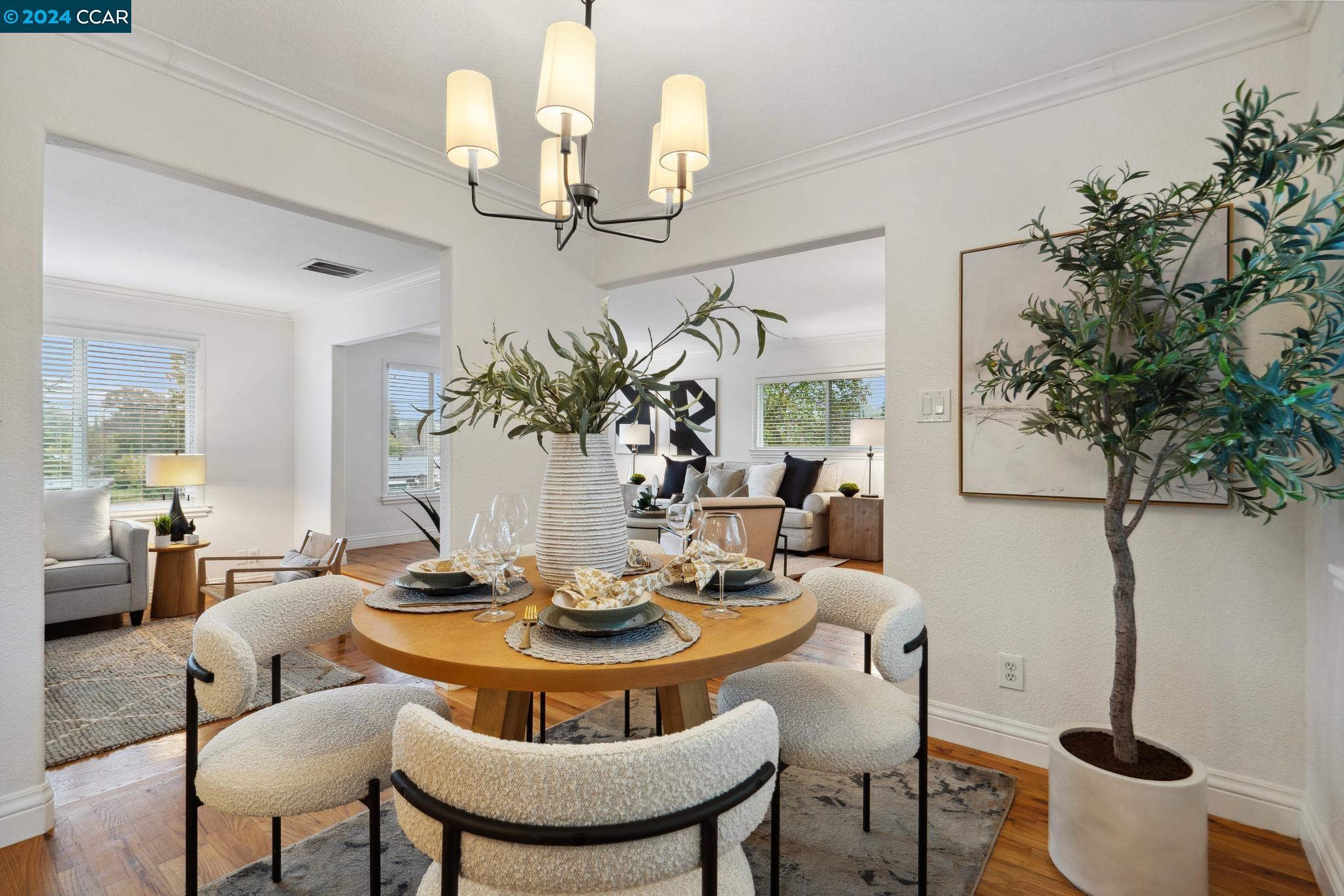 3686 Rosebrook Ct