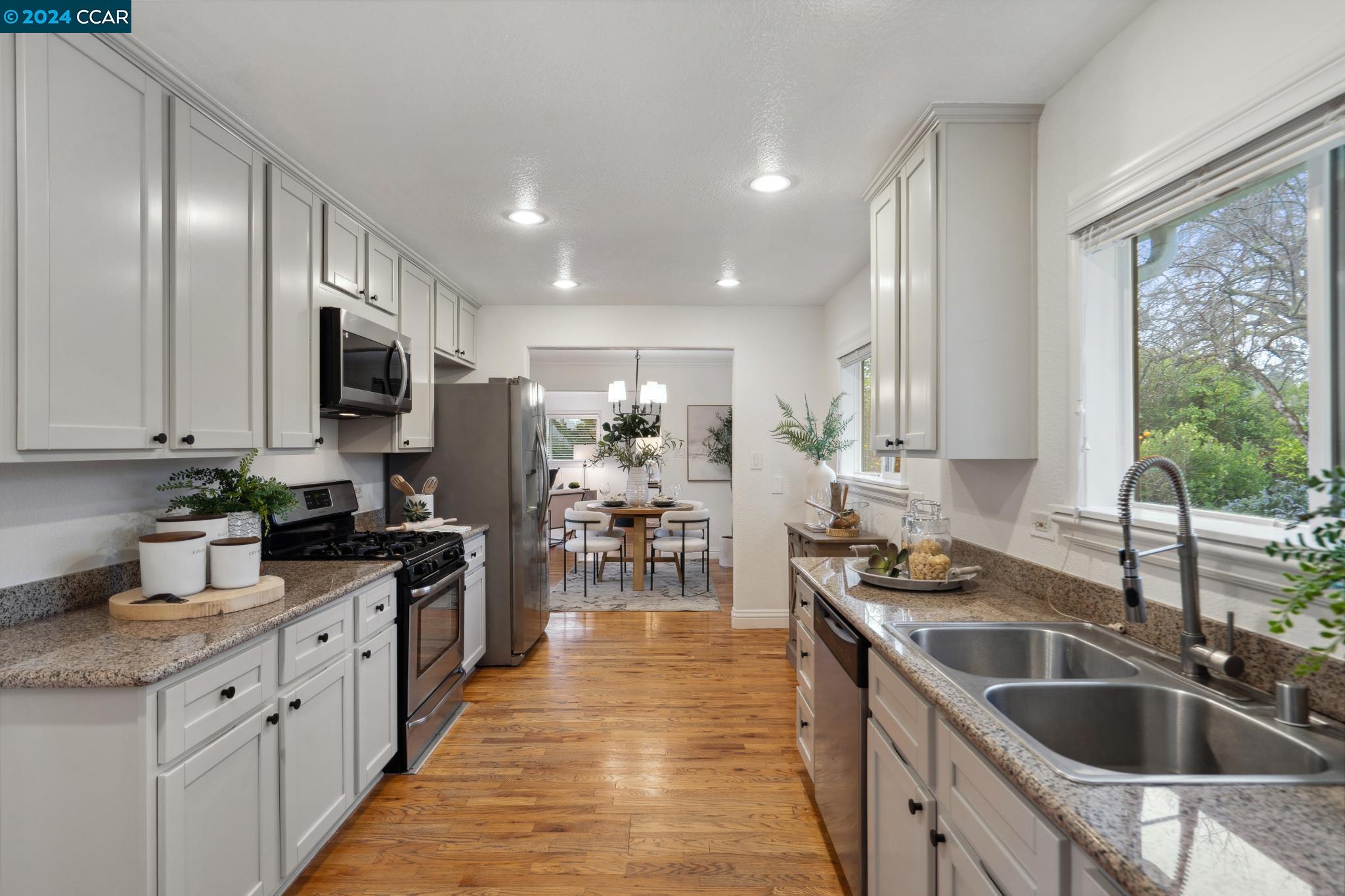 3686 Rosebrook Ct