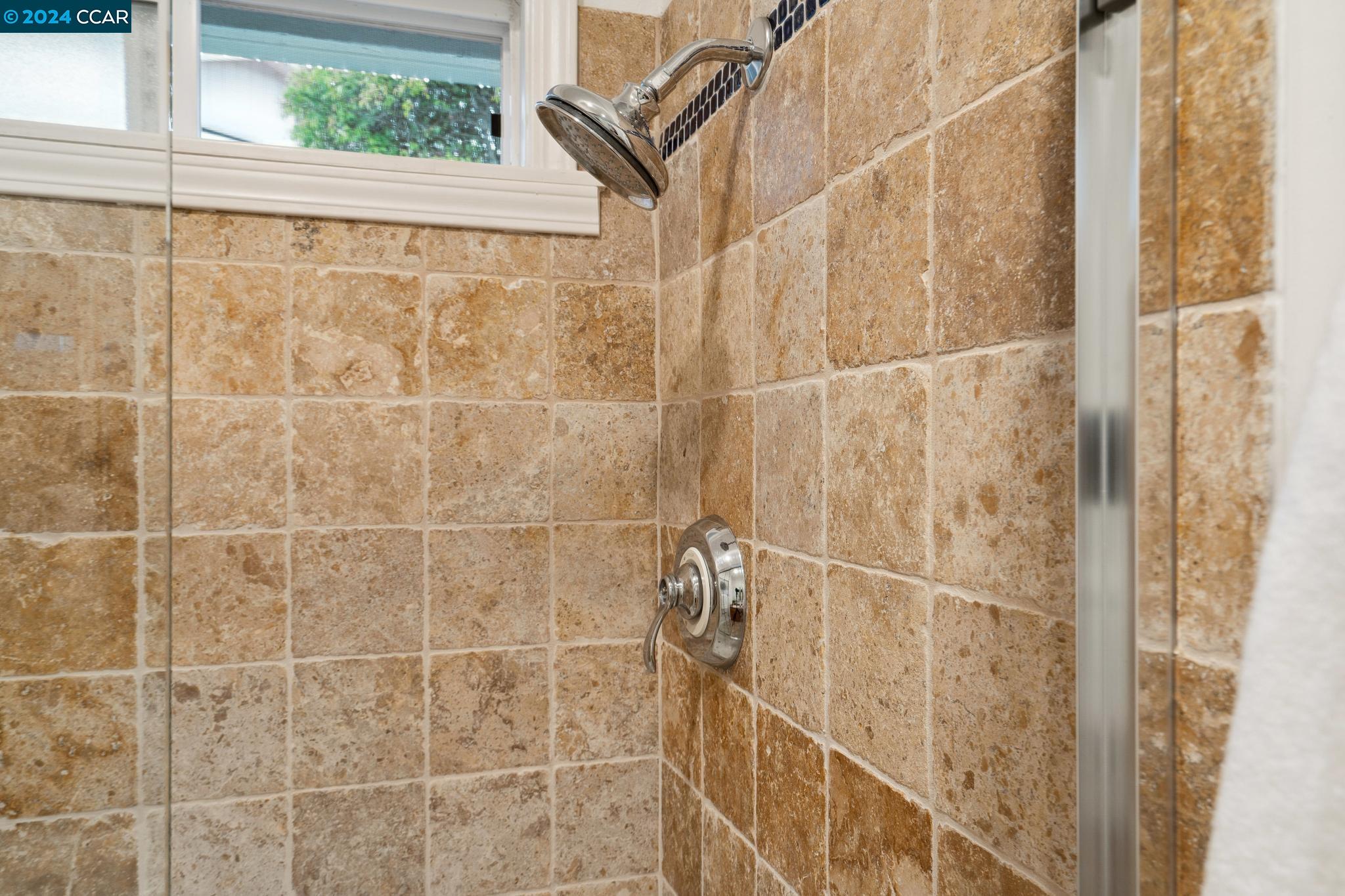 3686 Rosebrook Ct