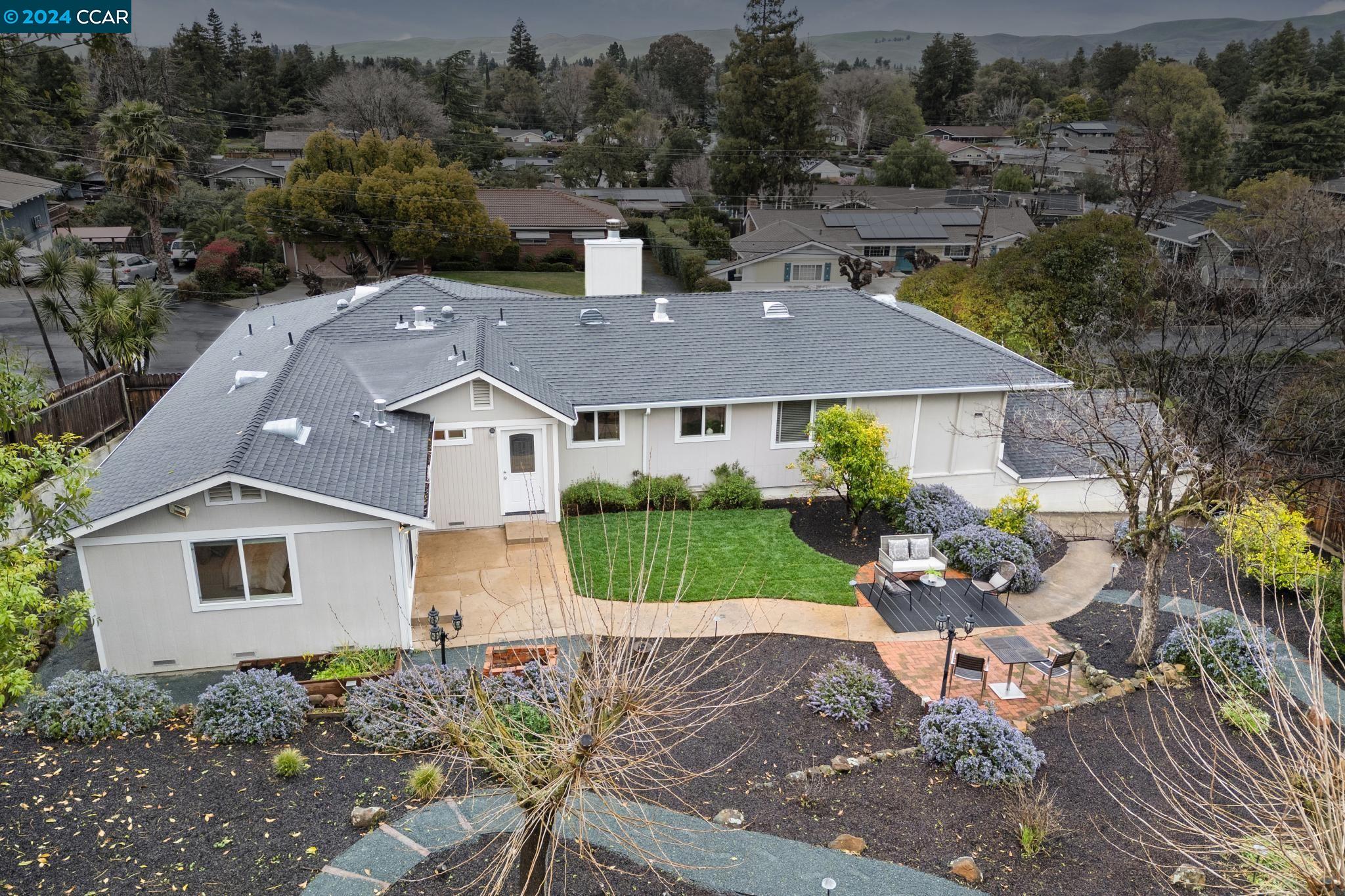 3686 Rosebrook Ct