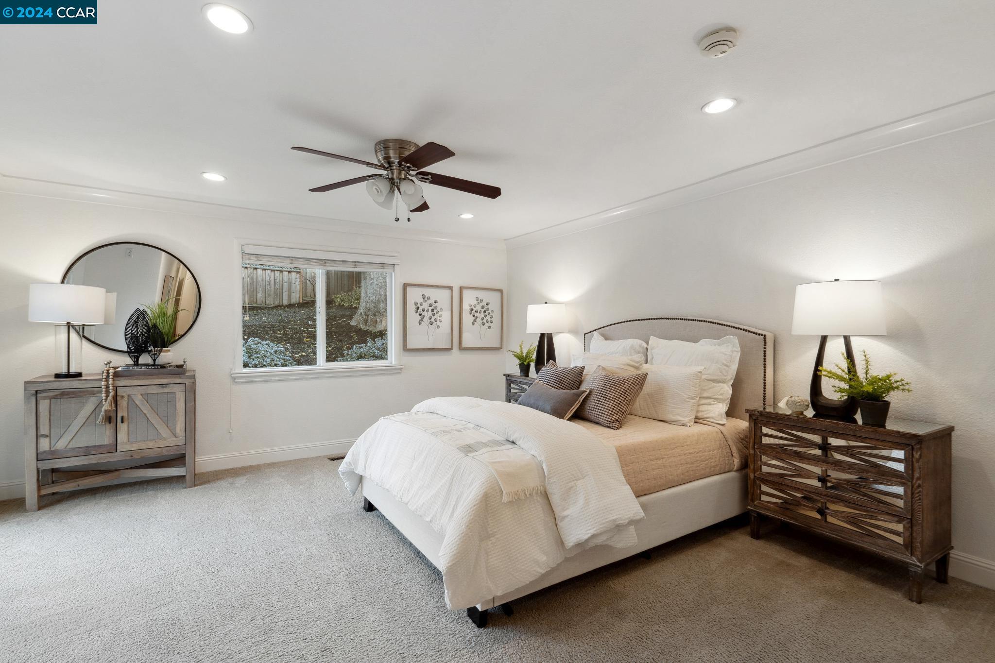 3686 Rosebrook Ct