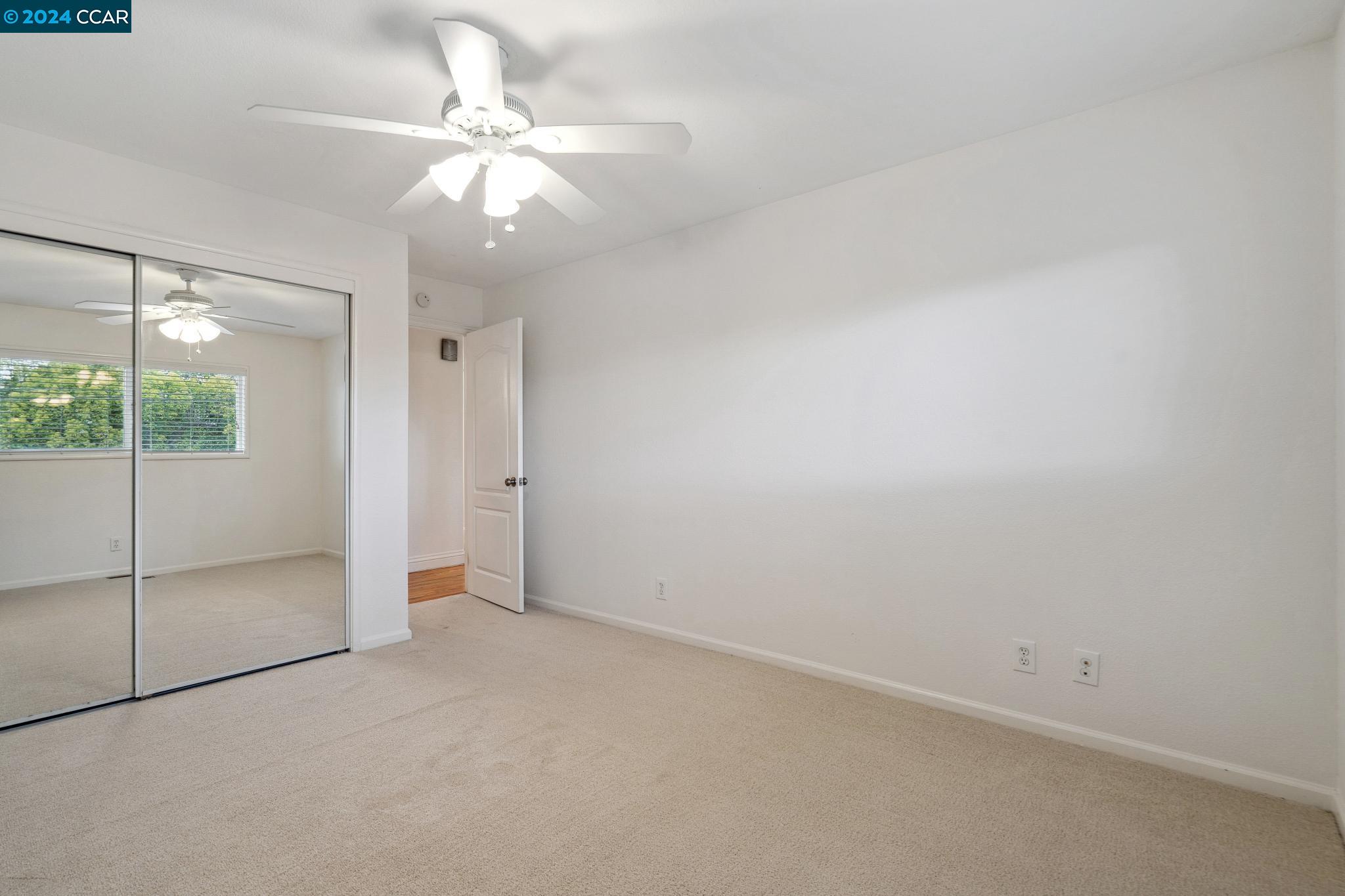 3686 Rosebrook Ct