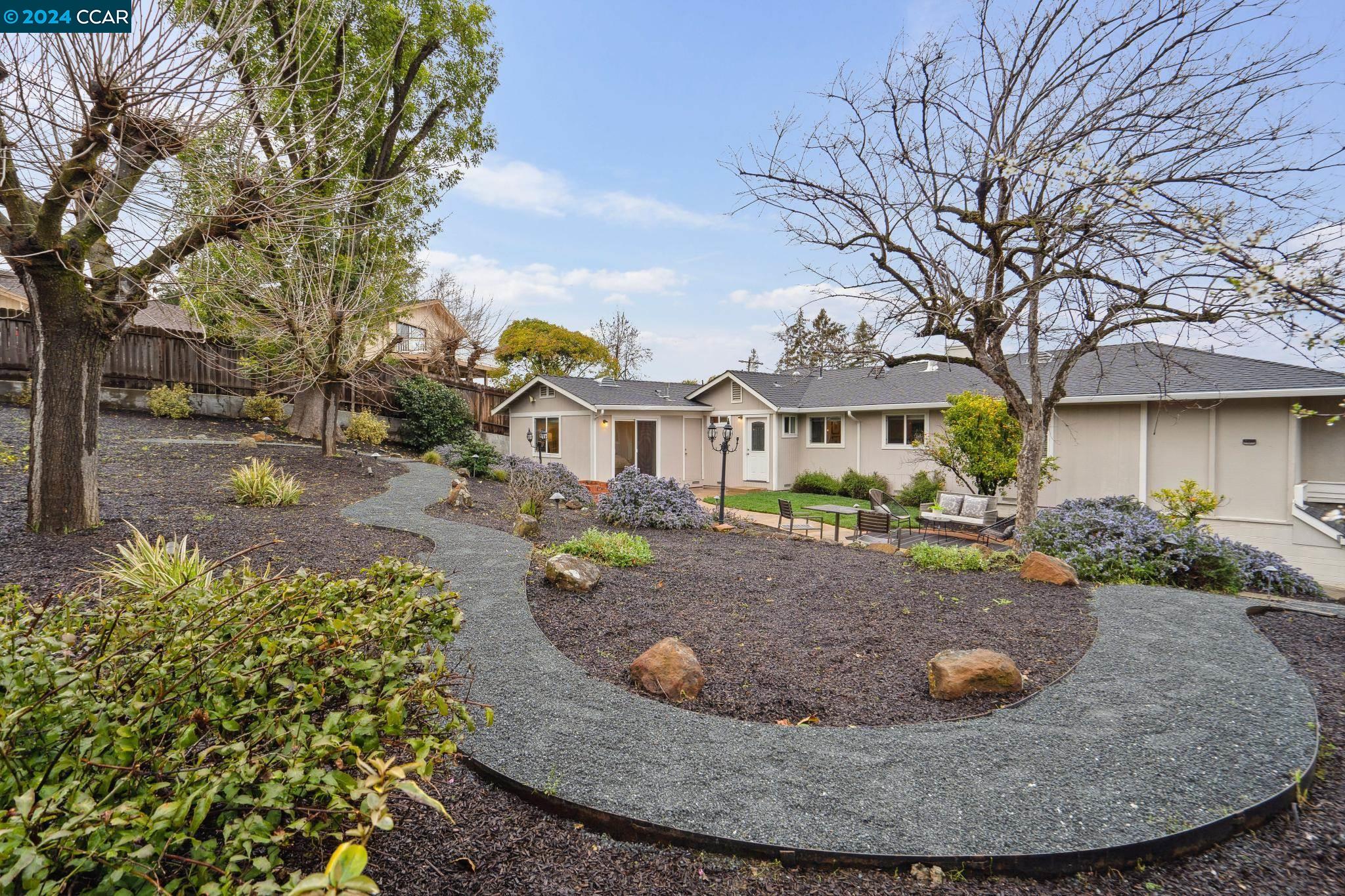 3686 Rosebrook Ct