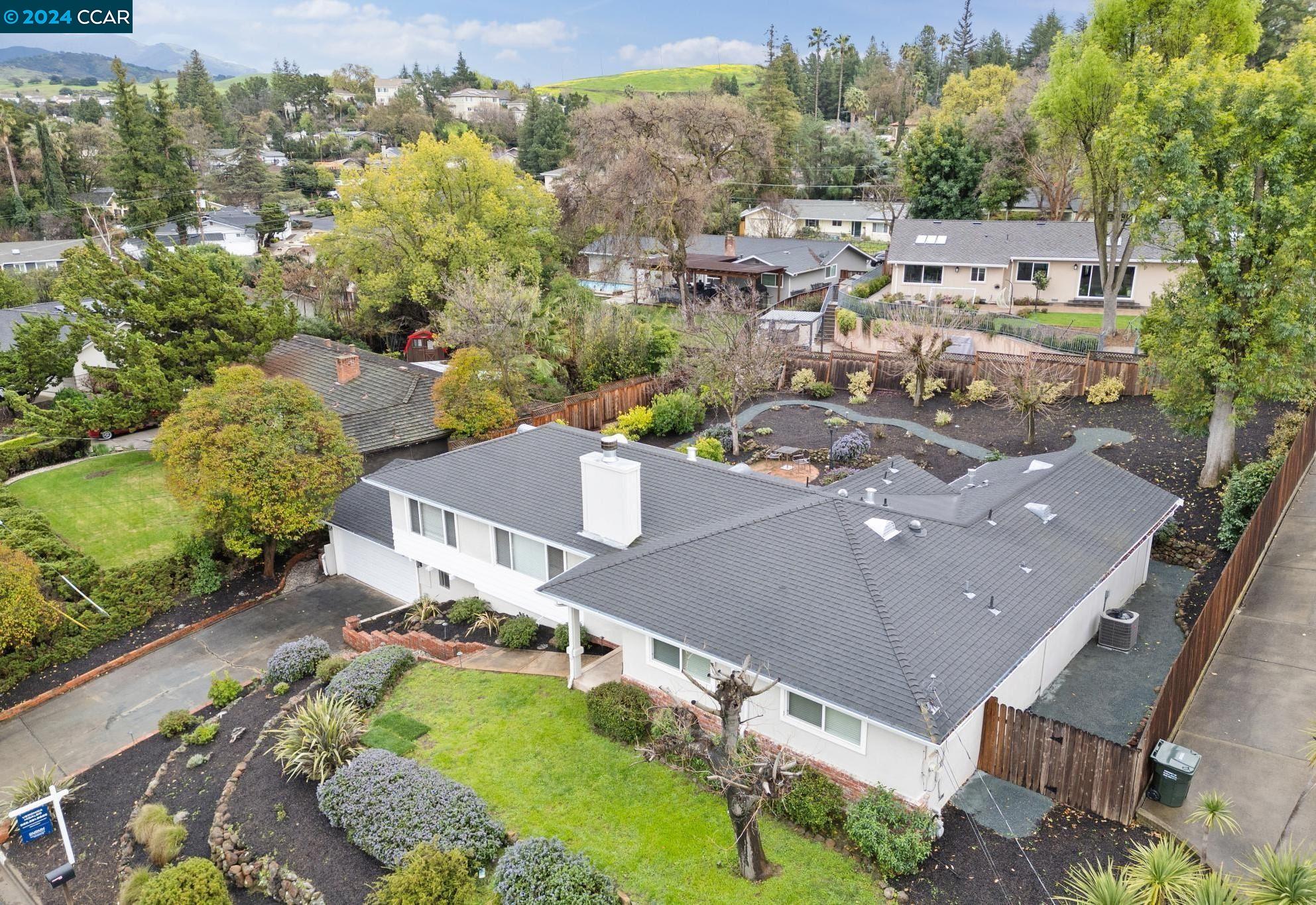 3686 Rosebrook Ct