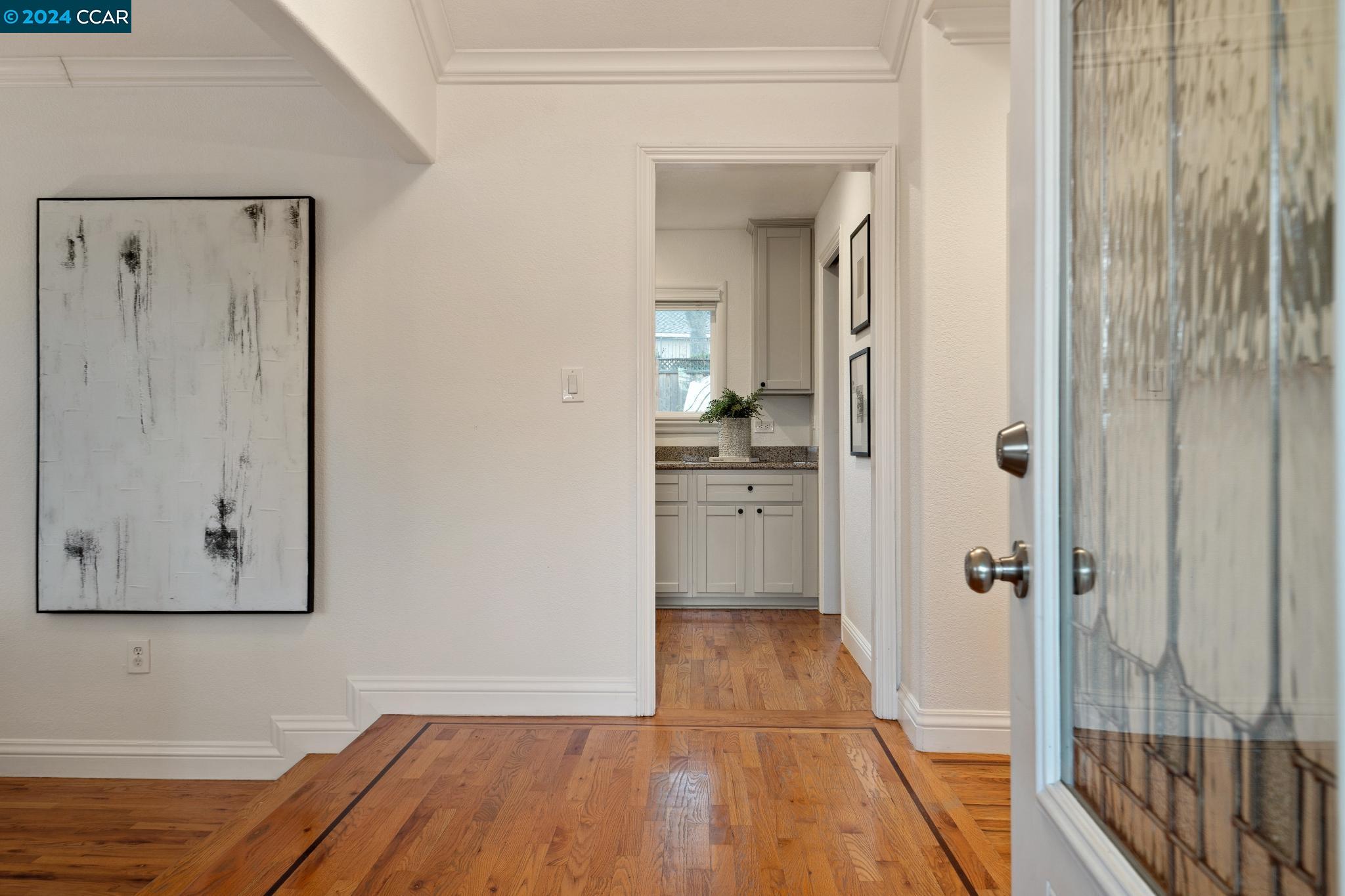 3686 Rosebrook Ct