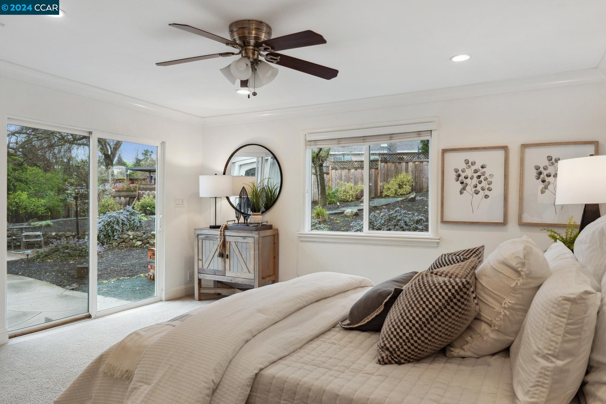 3686 Rosebrook Ct
