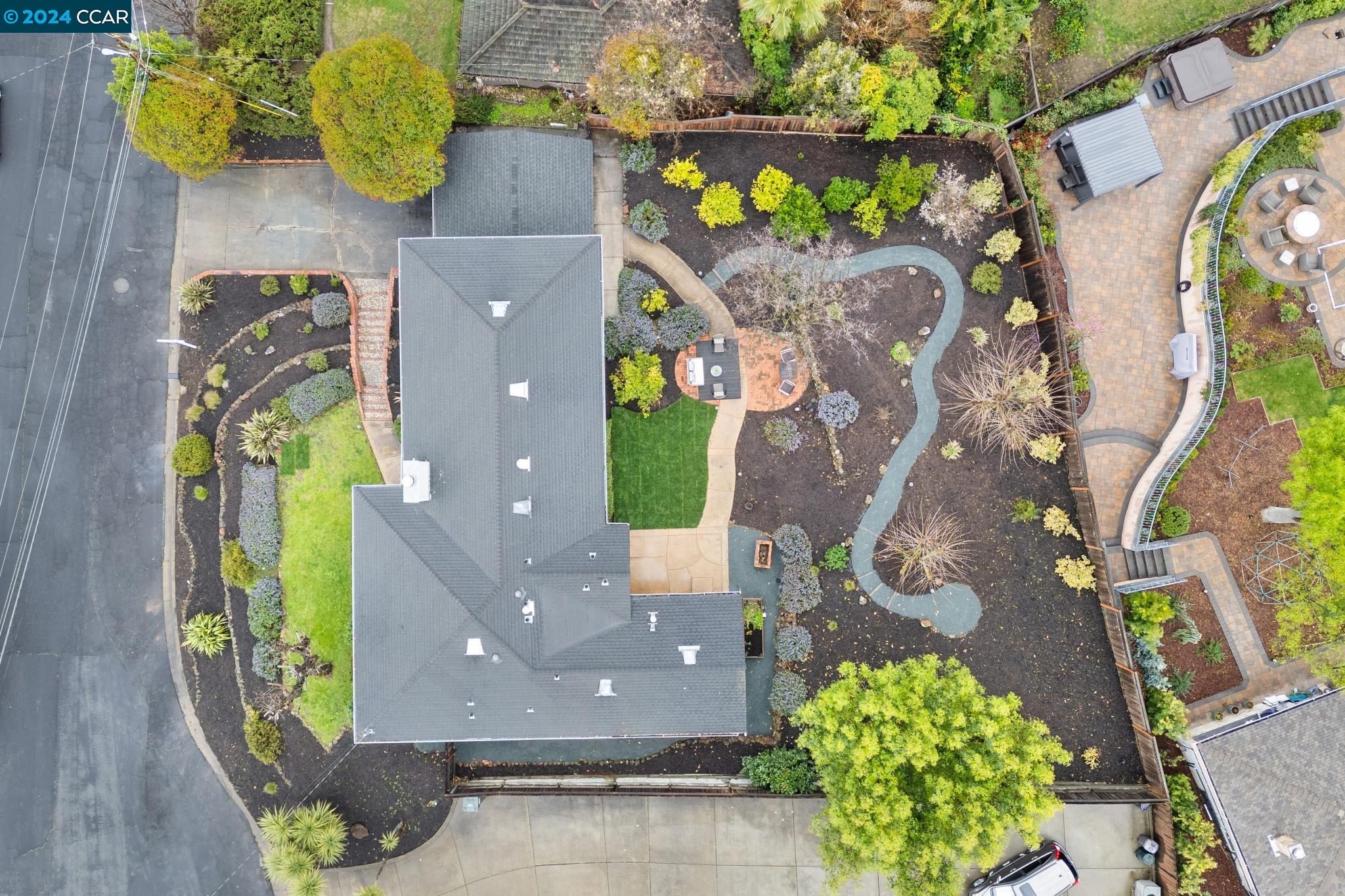 3686 Rosebrook Ct