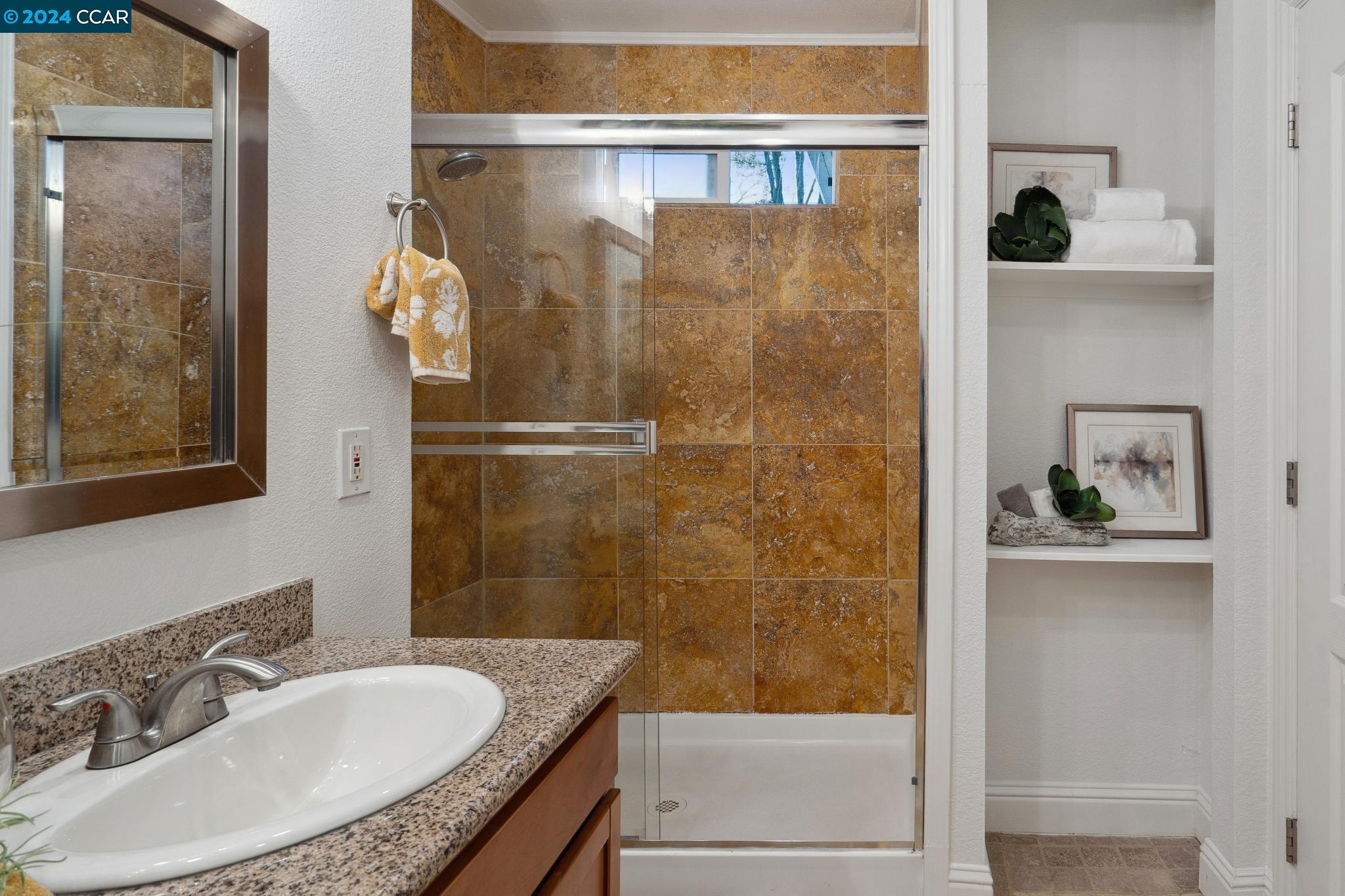3686 Rosebrook Ct