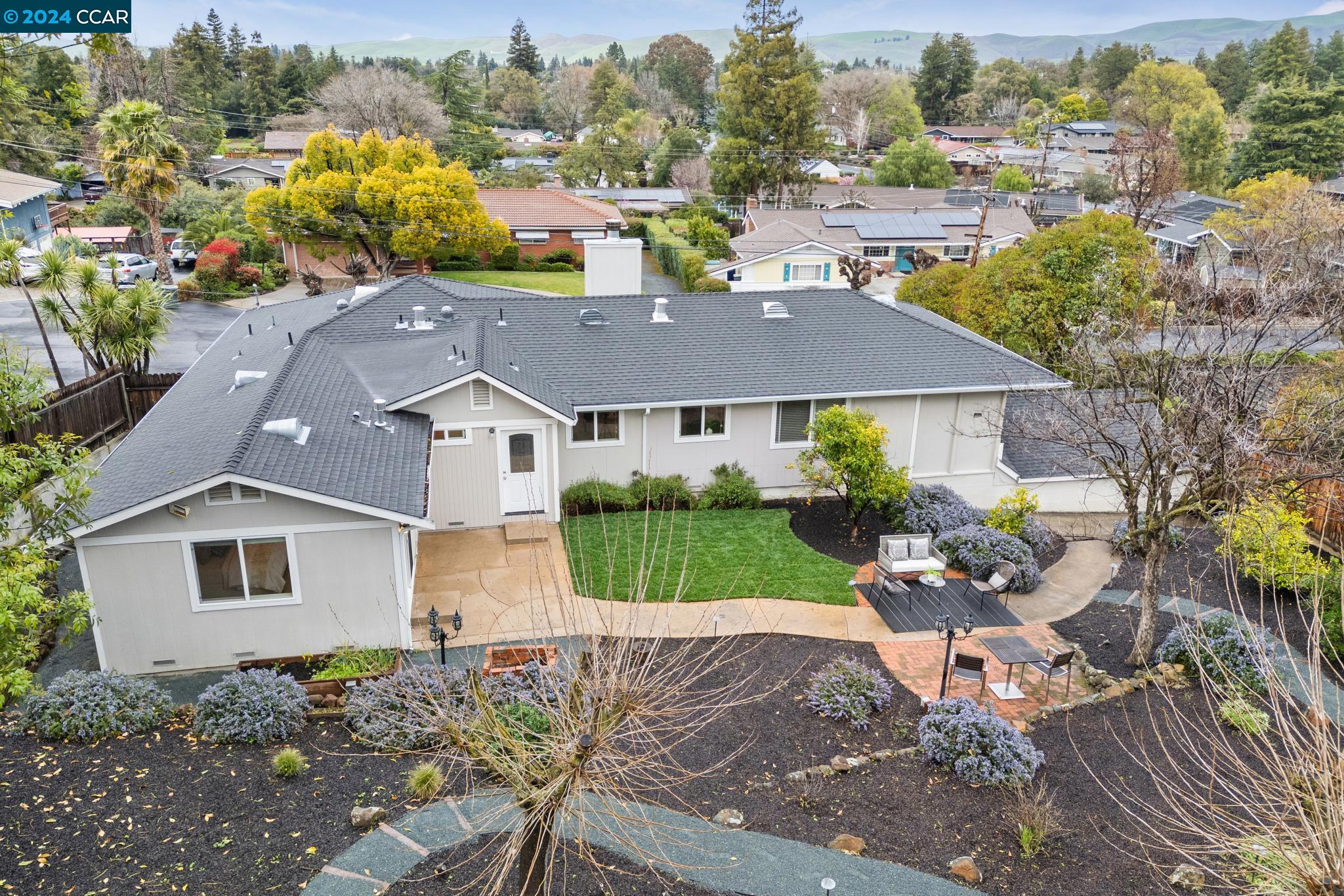 3686 Rosebrook Ct