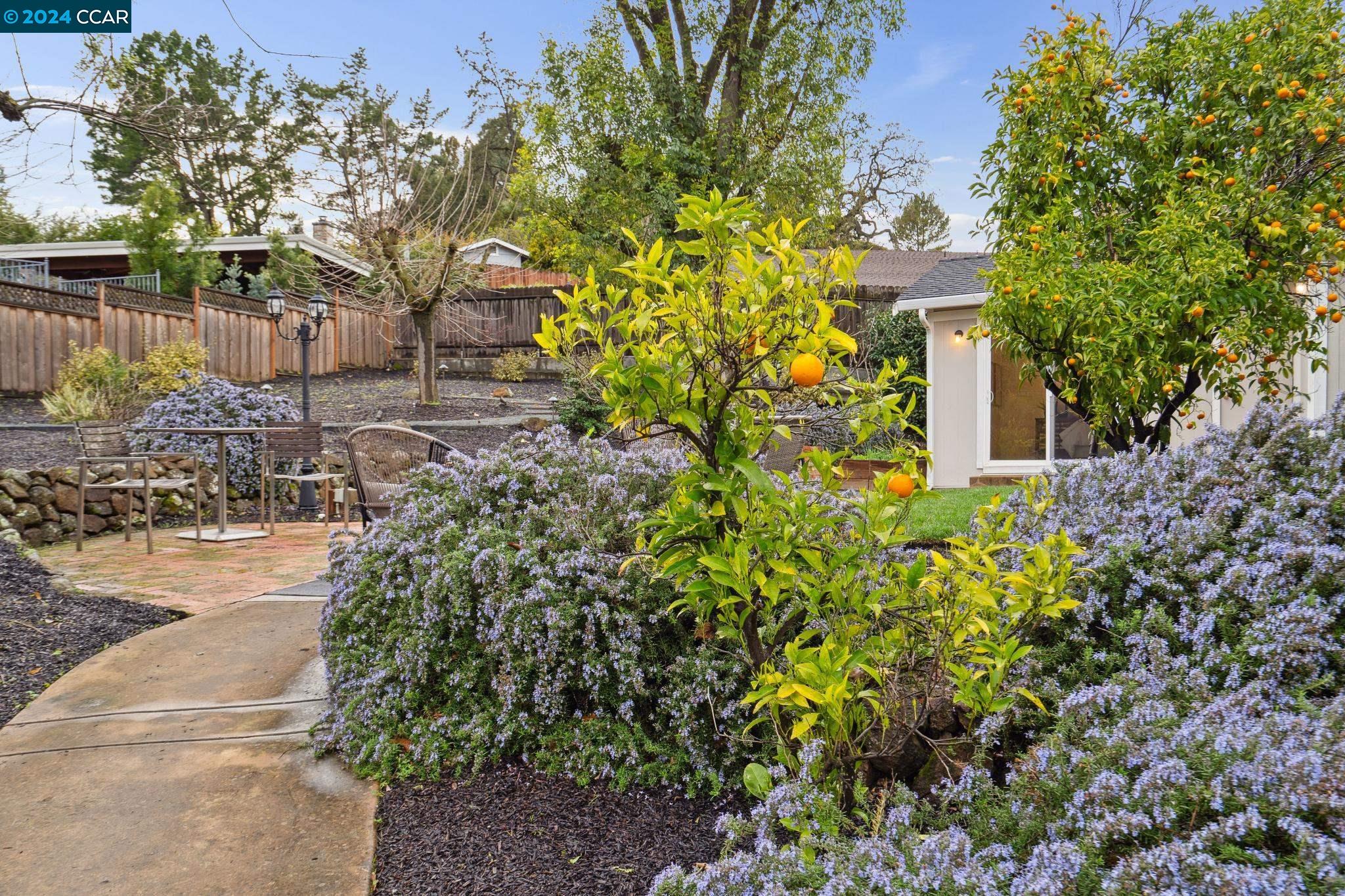 3686 Rosebrook Ct