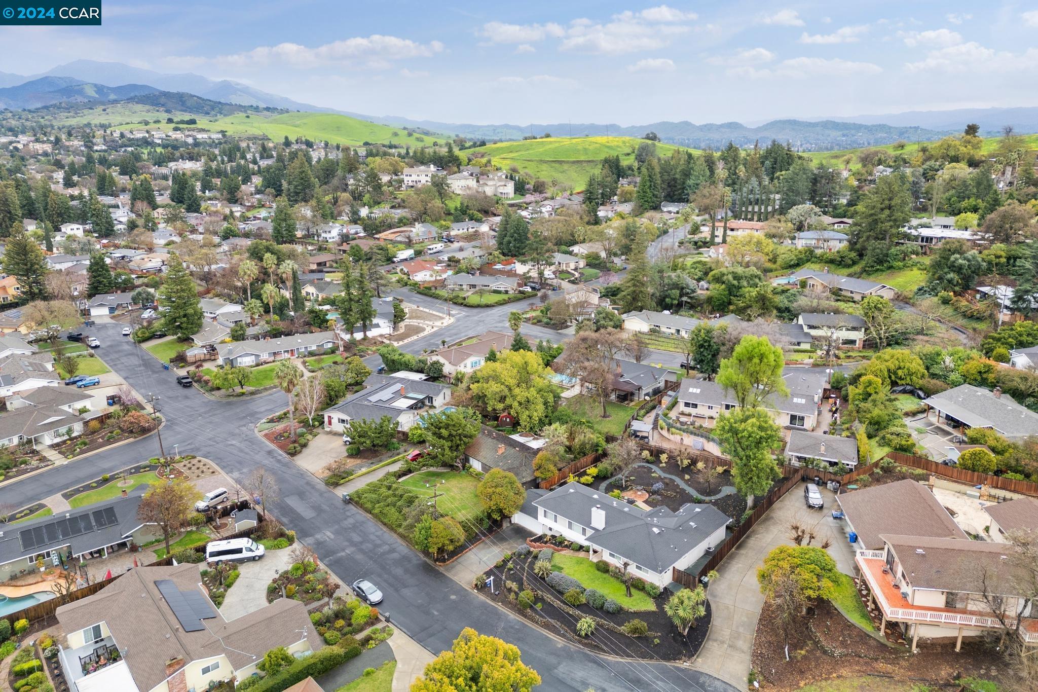 3686 Rosebrook Ct