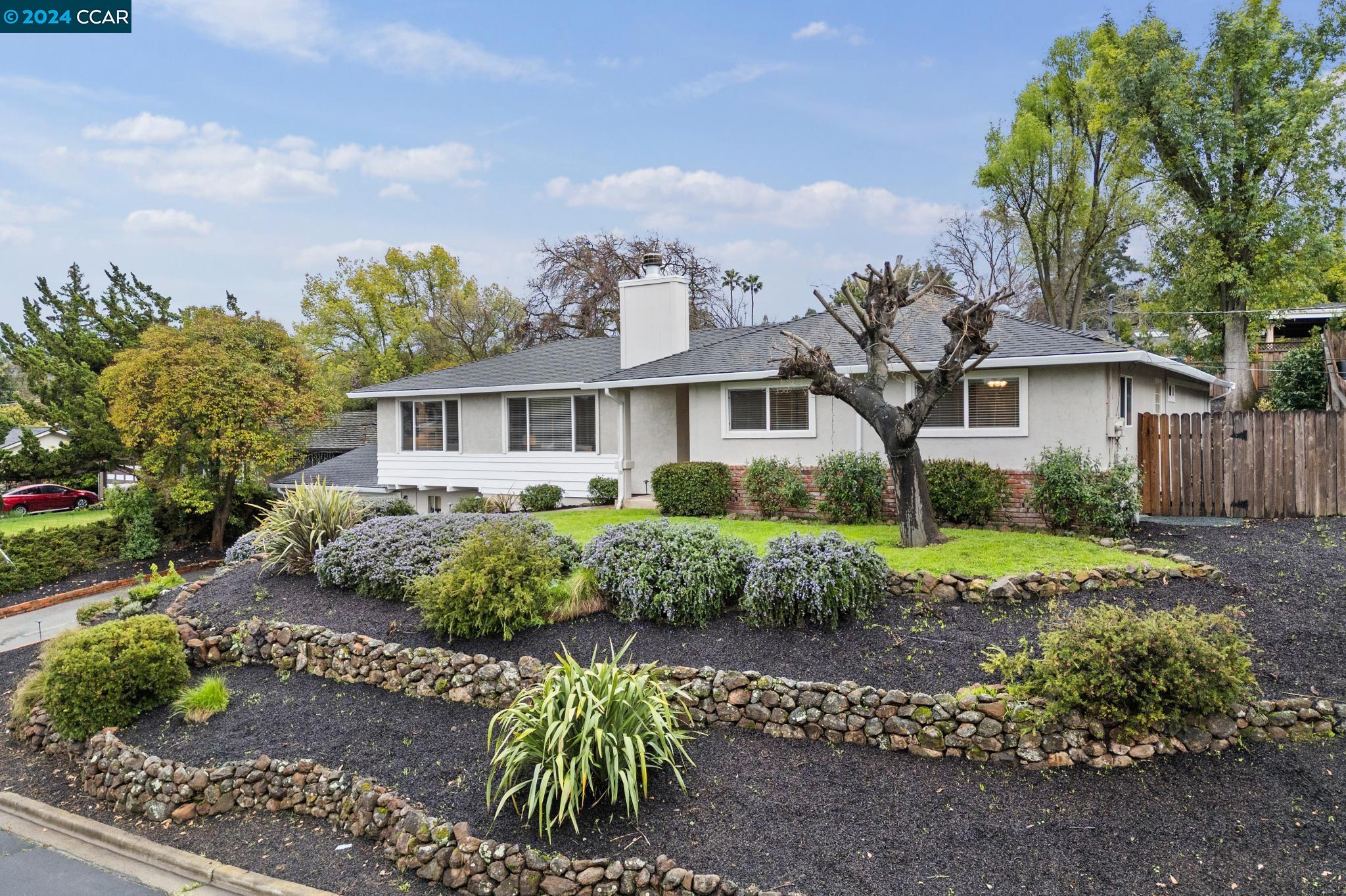 3686 Rosebrook Ct